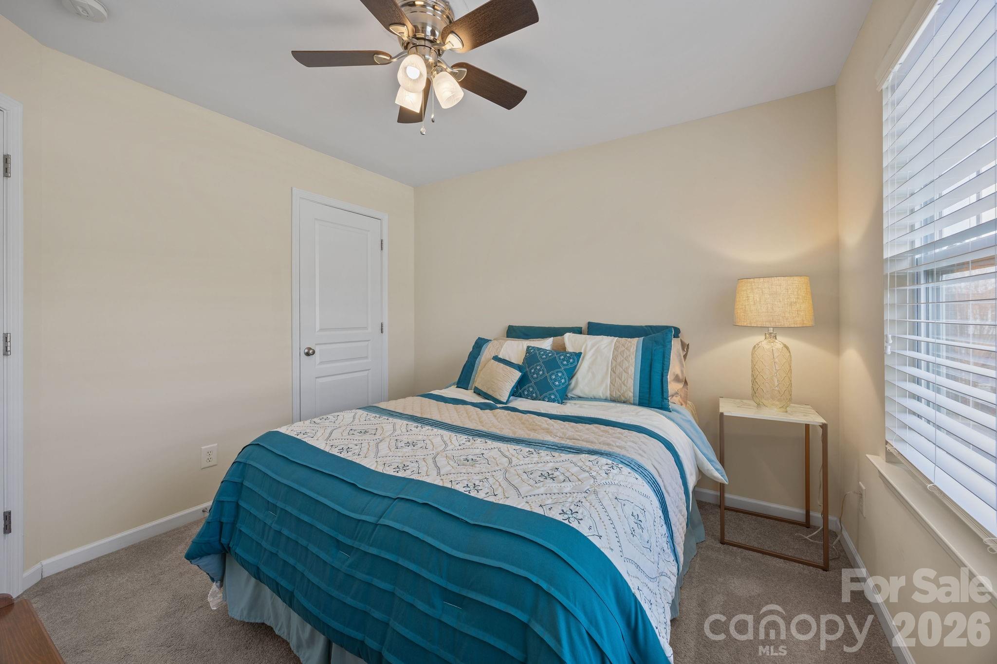 11156 Green Spring Drive Huntersville NC 28078