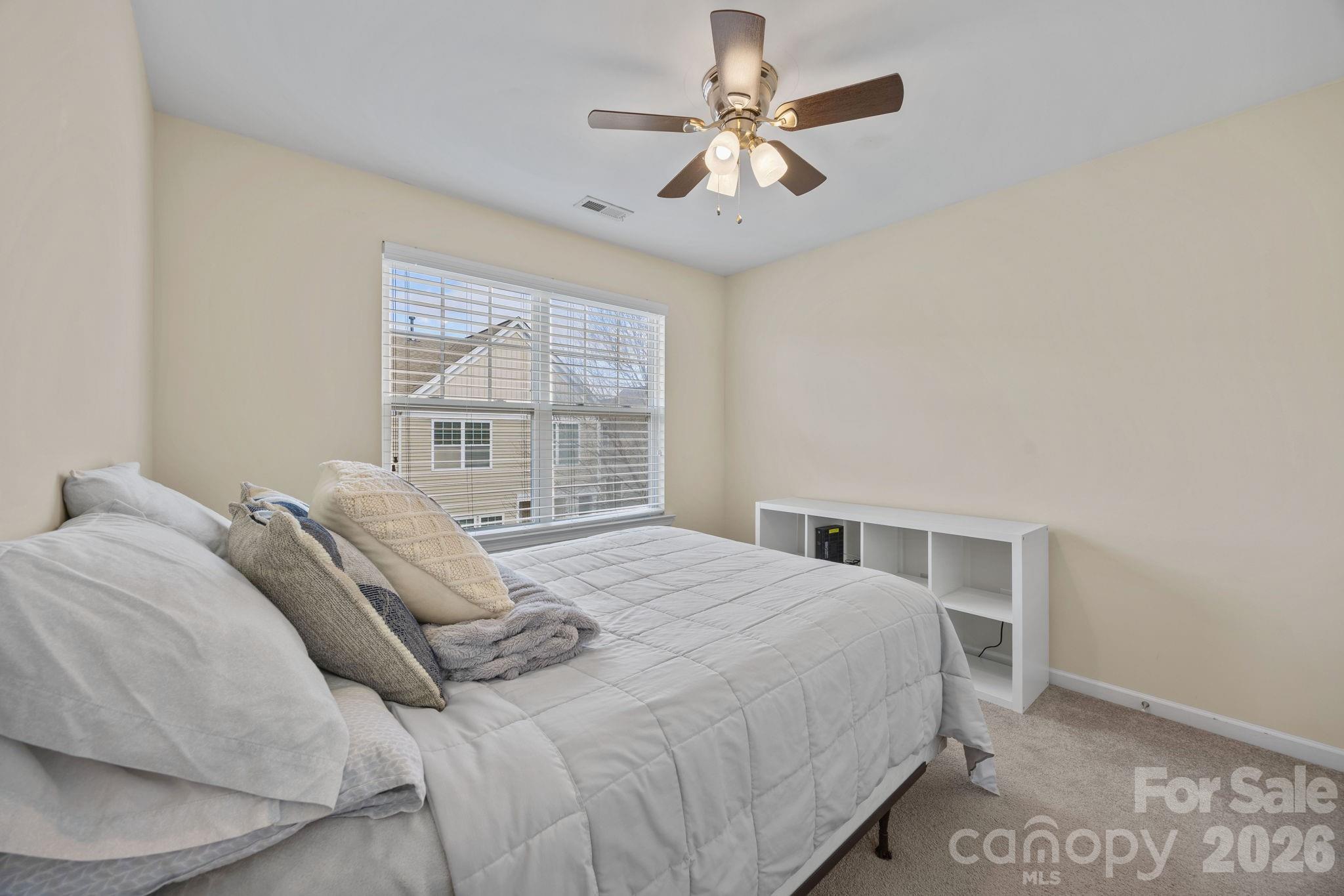 11156 Green Spring Drive Huntersville NC 28078