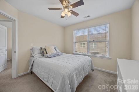 11156 Green Spring Drive Huntersville NC 28078