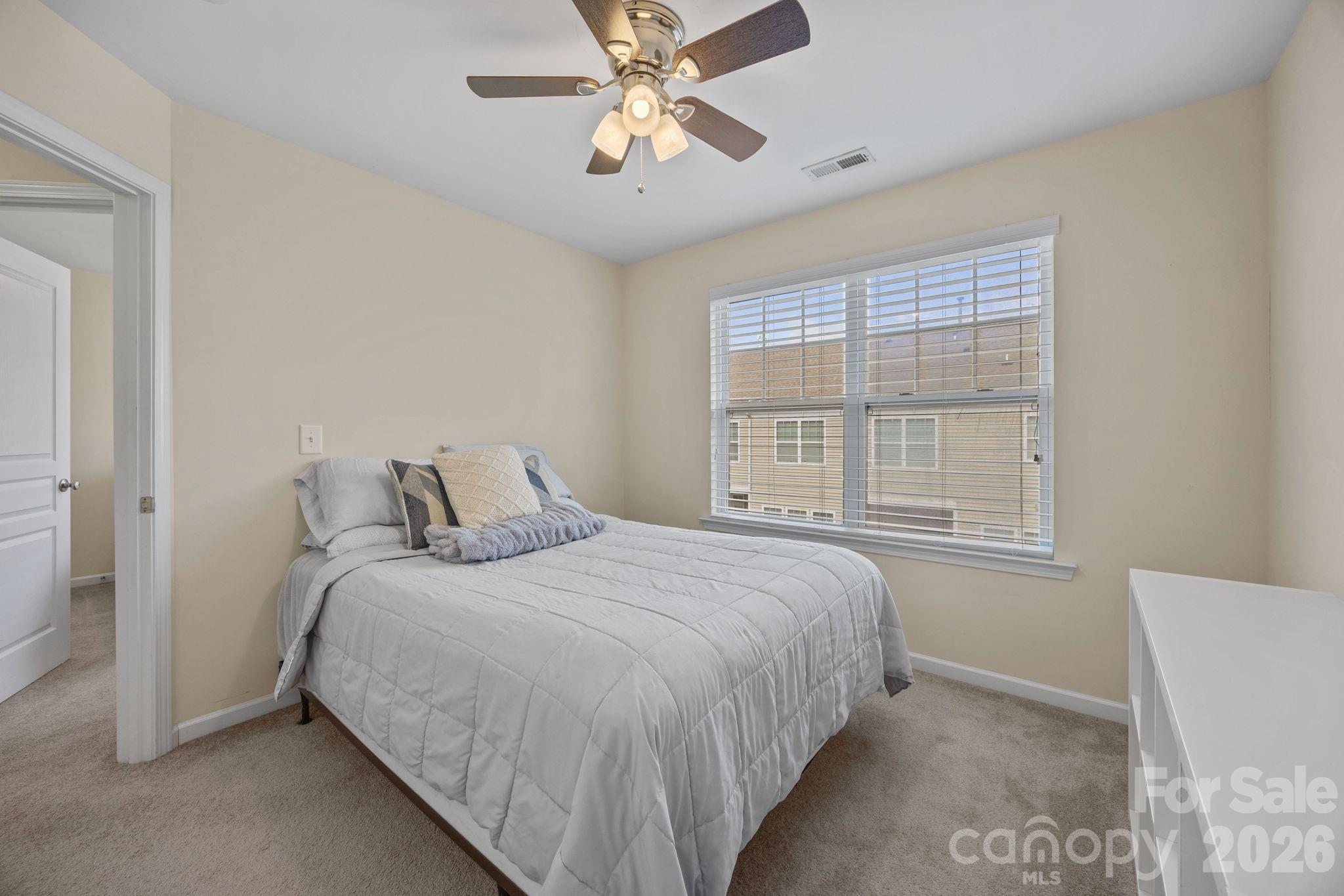 11156 Green Spring Drive Huntersville NC 28078