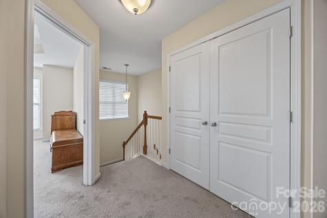 11156 Green Spring Drive Huntersville NC 28078