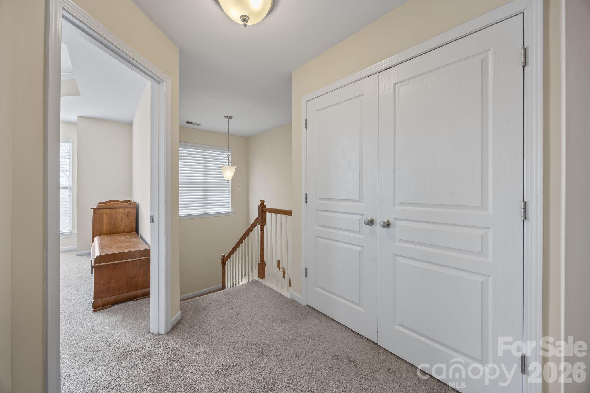 11156 Green Spring Drive Huntersville NC 28078