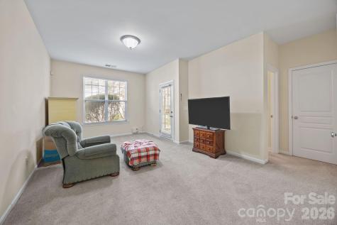 11156 Green Spring Drive Huntersville NC 28078