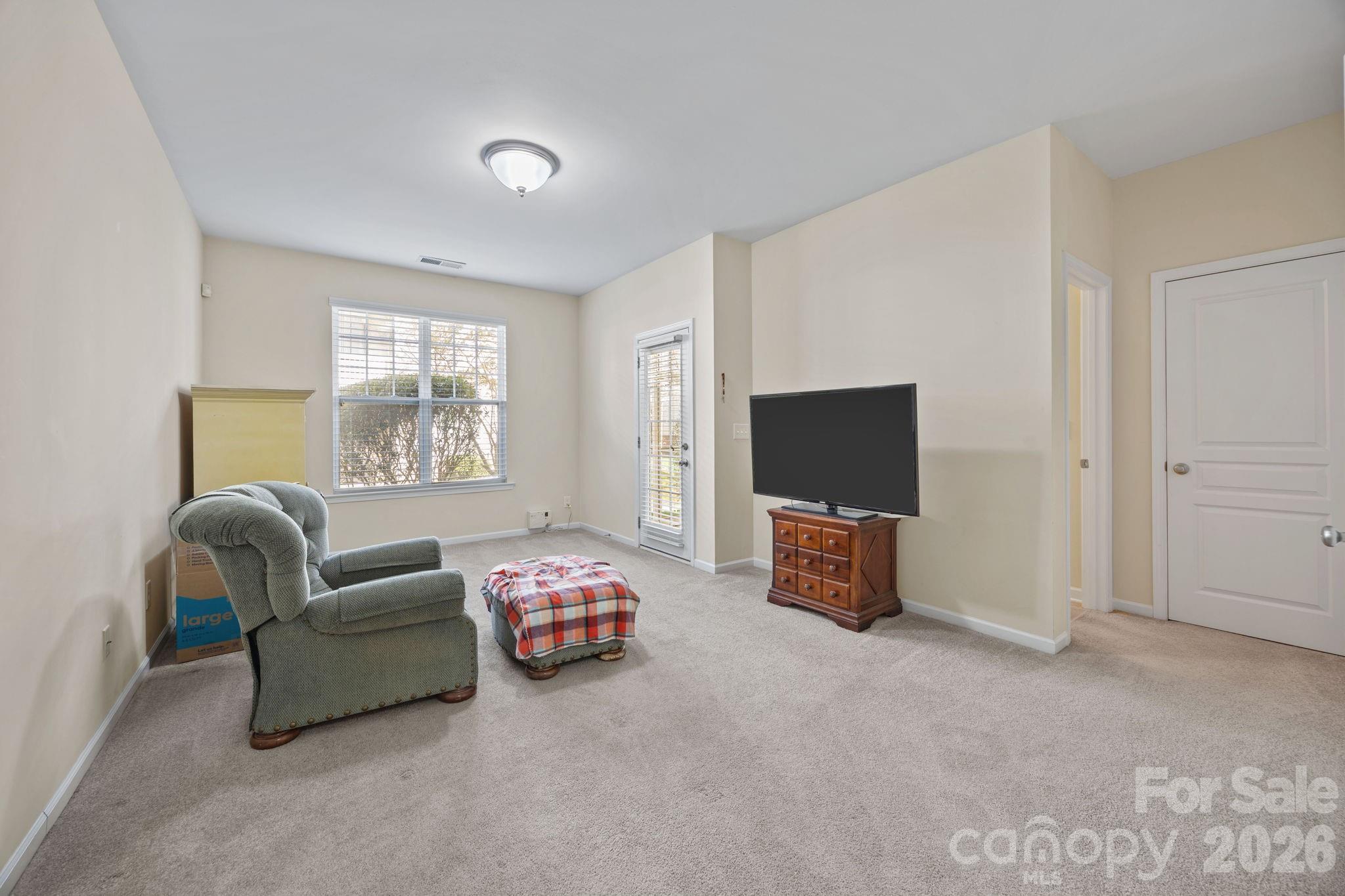 11156 Green Spring Drive Huntersville NC 28078