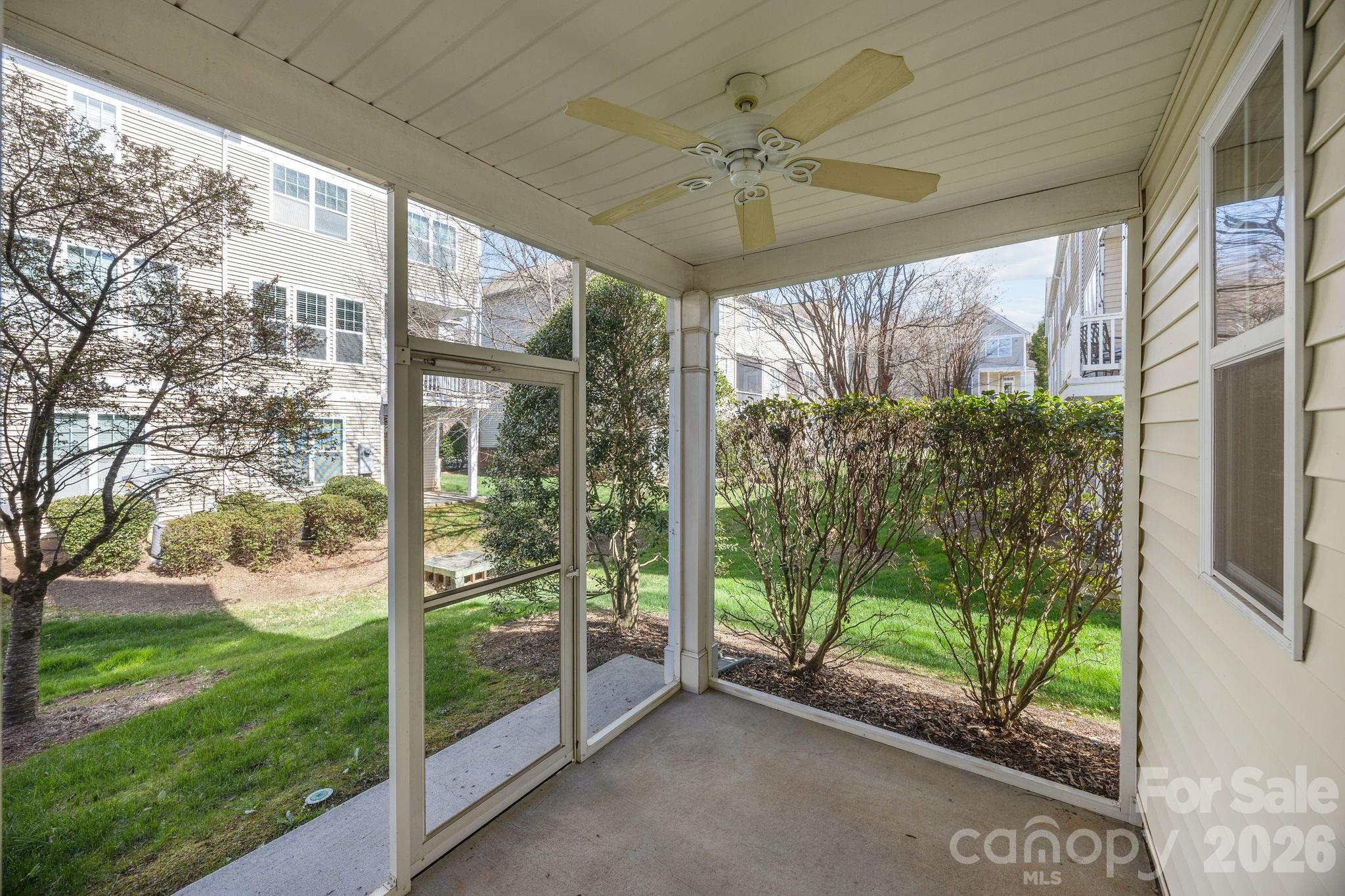 11156 Green Spring Drive Huntersville NC 28078
