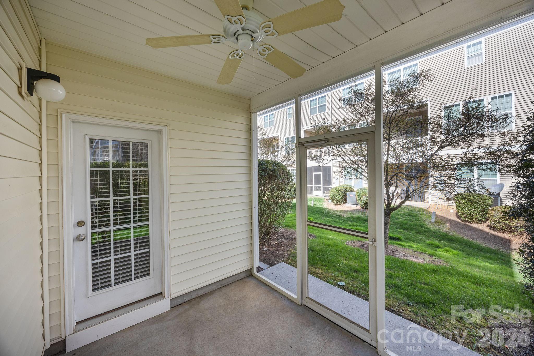 11156 Green Spring Drive Huntersville NC 28078