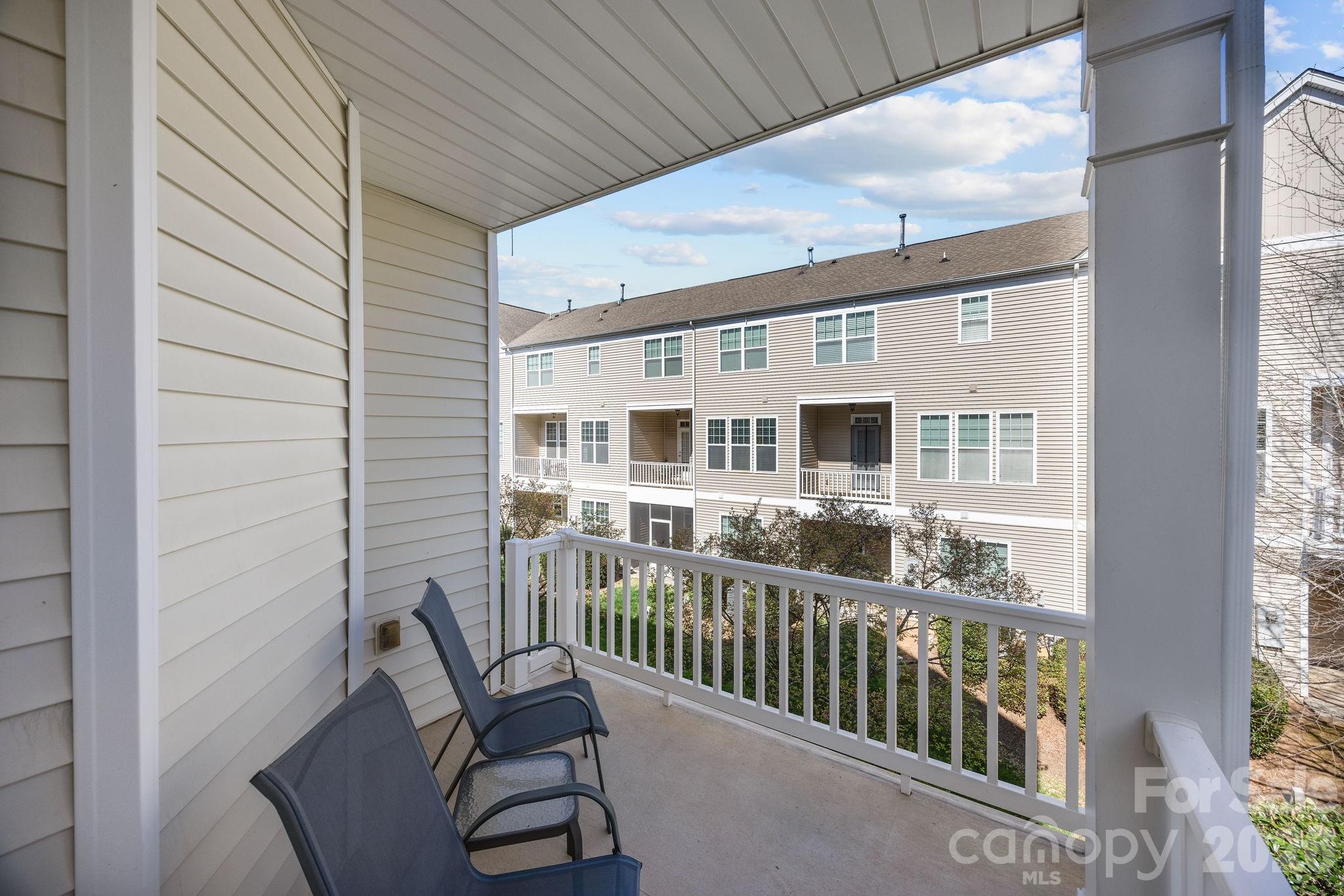 11156 Green Spring Drive Huntersville NC 28078