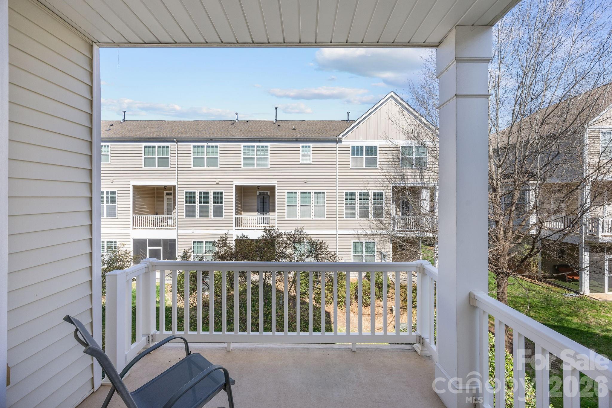 11156 Green Spring Drive Huntersville NC 28078