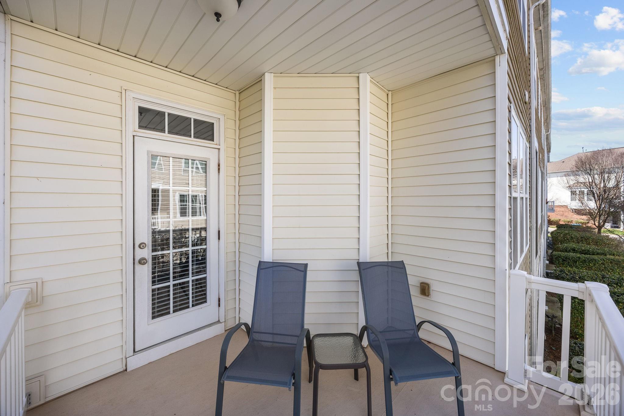 11156 Green Spring Drive Huntersville NC 28078
