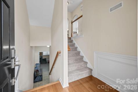 11156 Green Spring Drive Huntersville NC 28078