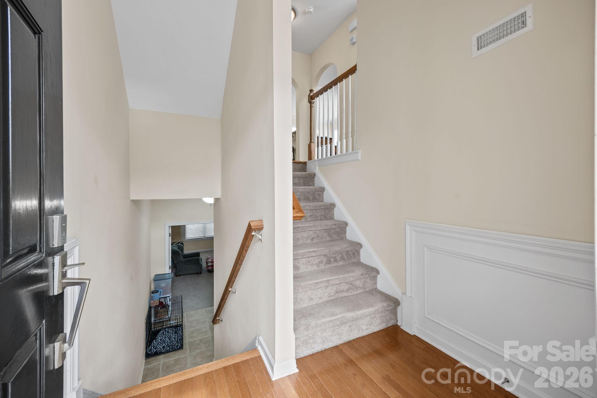 11156 Green Spring Drive Huntersville NC 28078