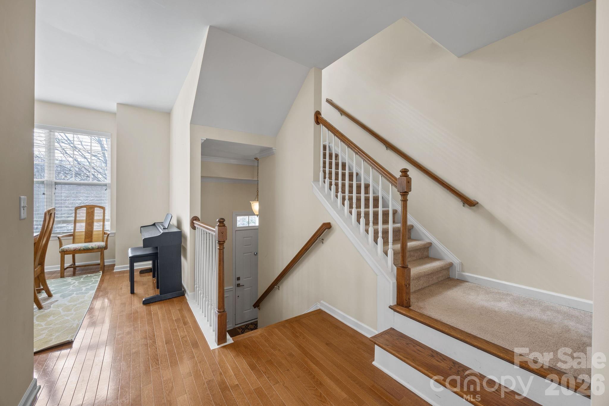11156 Green Spring Drive Huntersville NC 28078