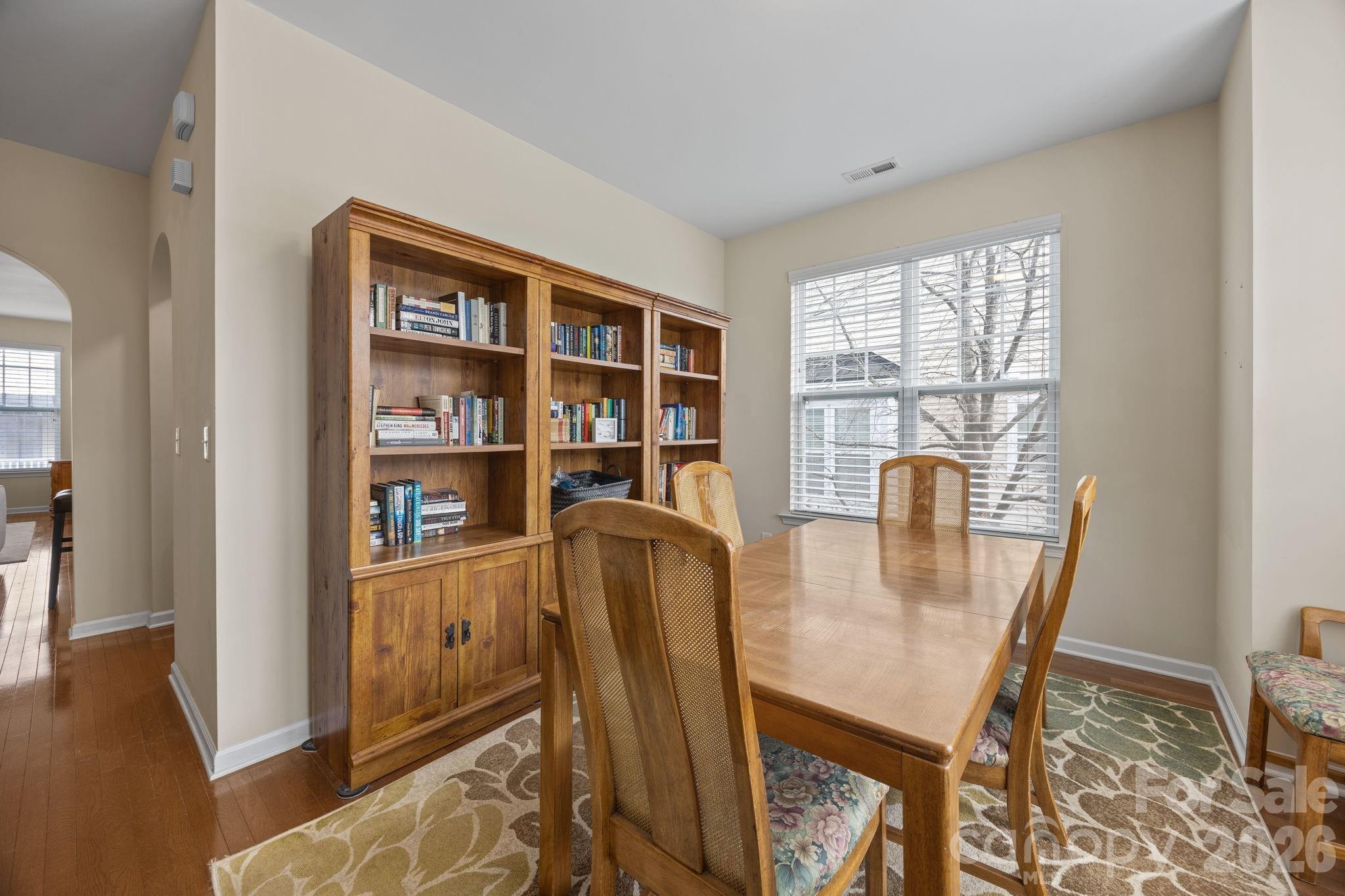 11156 Green Spring Drive Huntersville NC 28078
