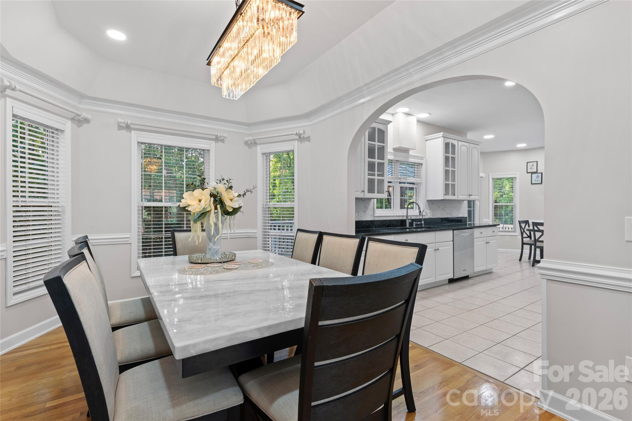 220 35th Avenue NE Hickory NC 28601