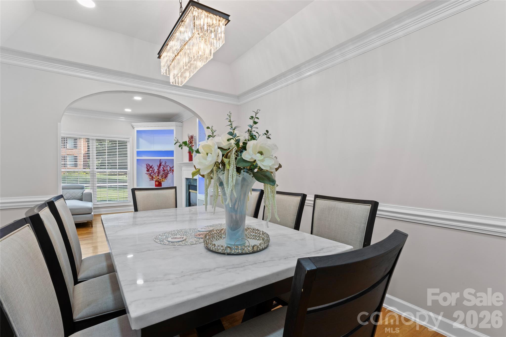 220 35th Avenue NE Hickory NC 28601