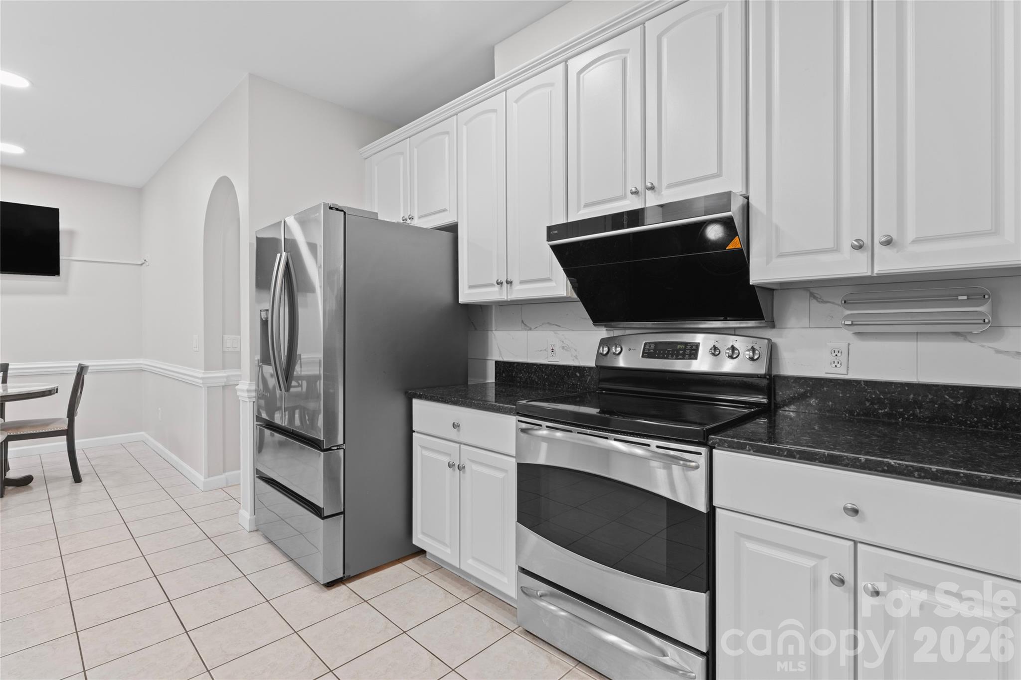 220 35th Avenue NE Hickory NC 28601