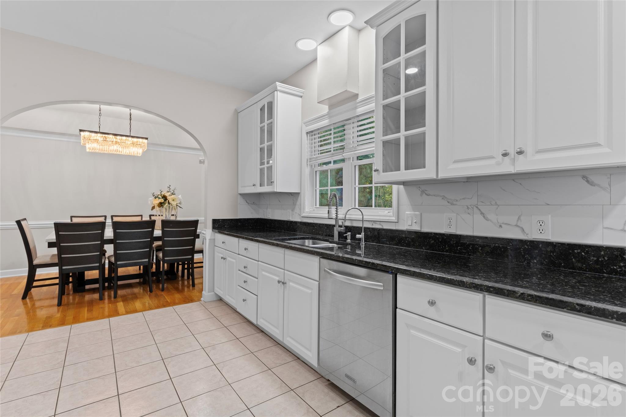 220 35th Avenue NE Hickory NC 28601