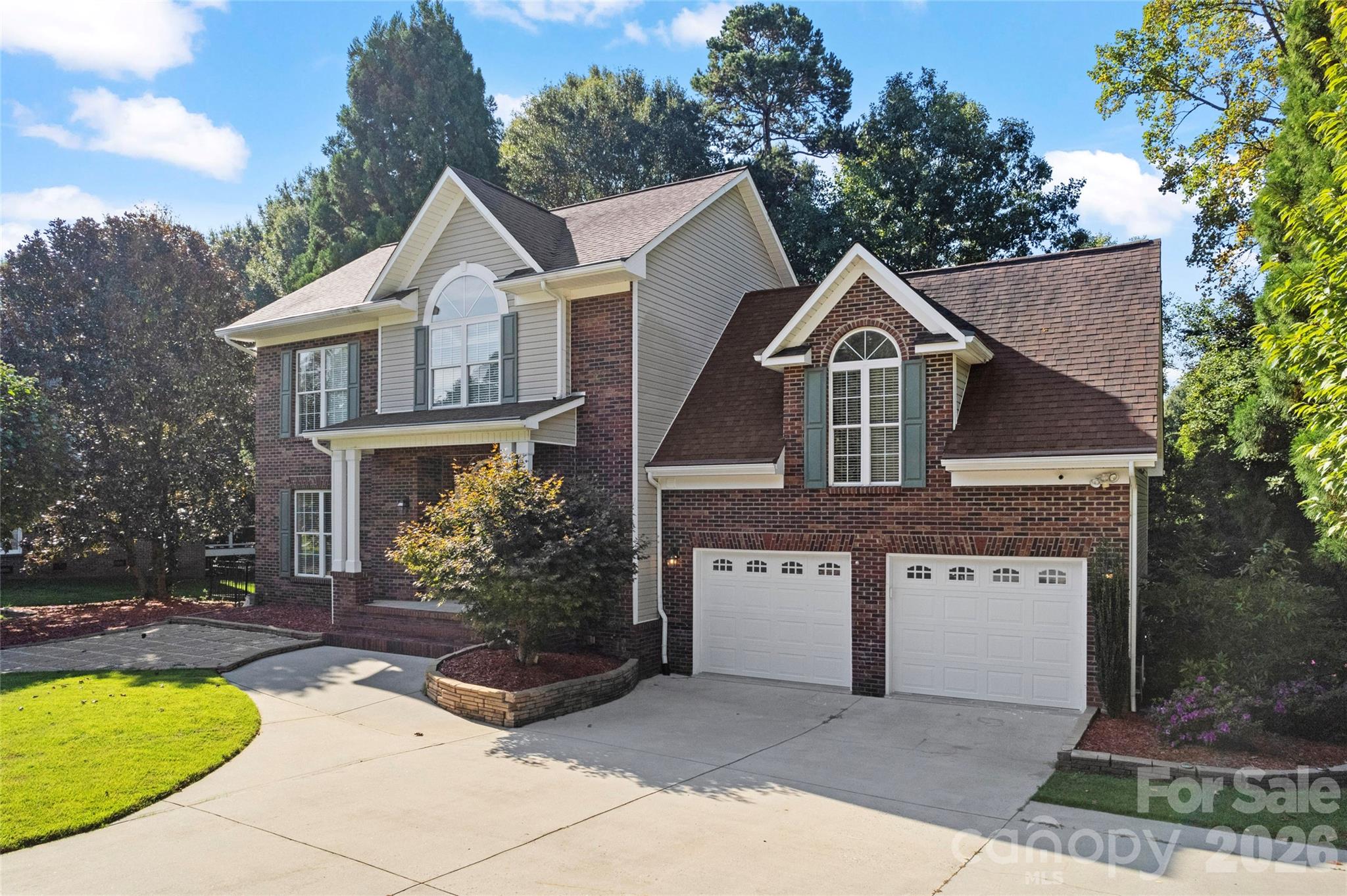 220 35th Avenue NE Hickory NC 28601
