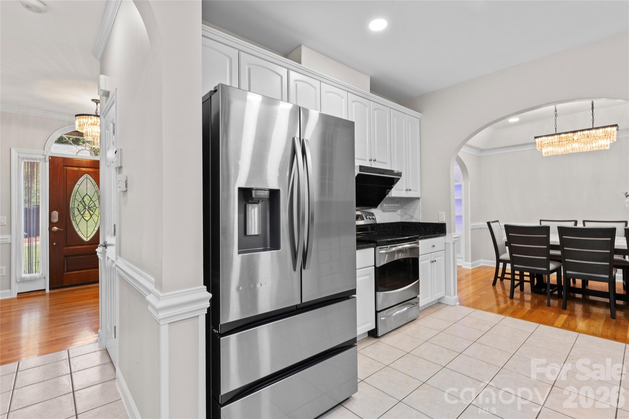 220 35th Avenue NE Hickory NC 28601