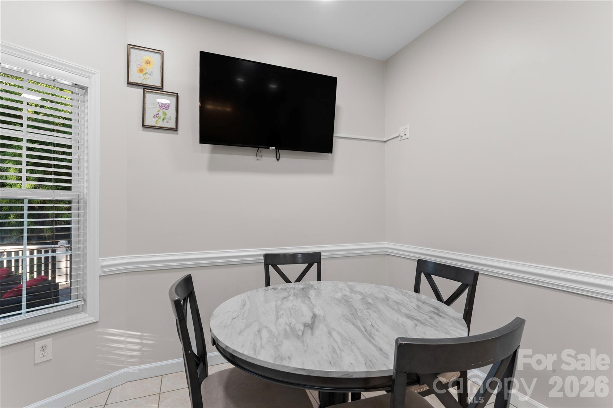 220 35th Avenue NE Hickory NC 28601