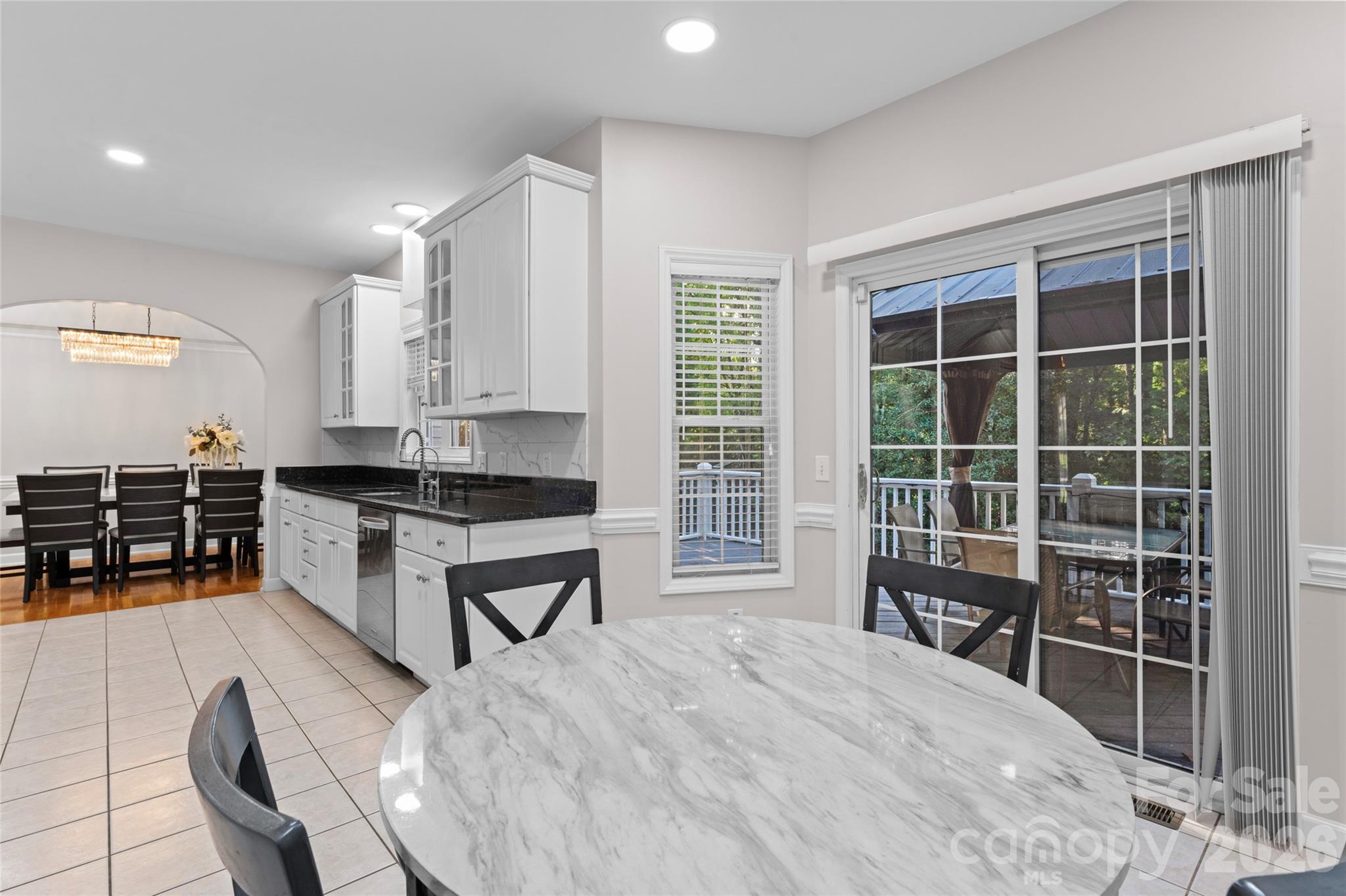 220 35th Avenue NE Hickory NC 28601