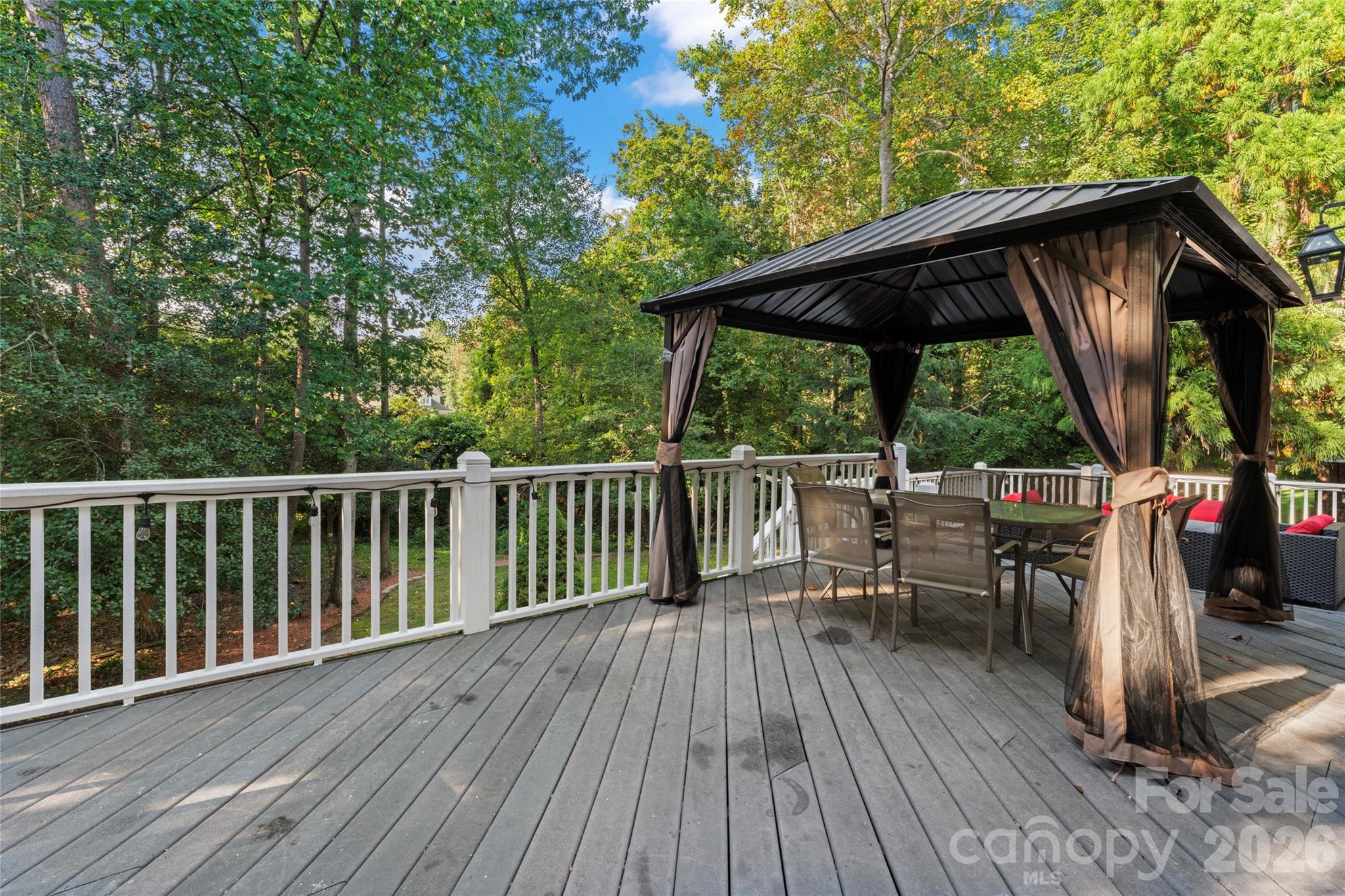 220 35th Avenue NE Hickory NC 28601