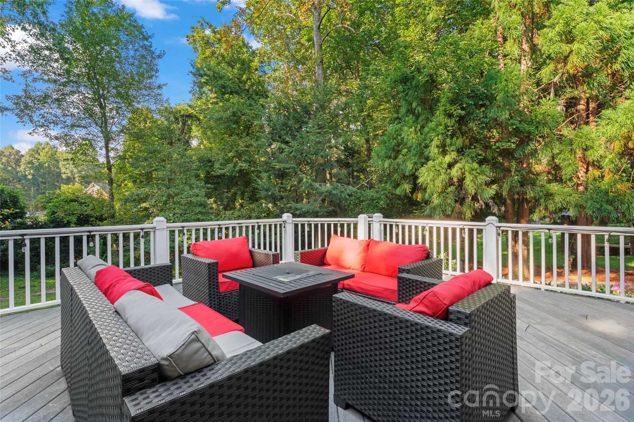 220 35th Avenue NE Hickory NC 28601