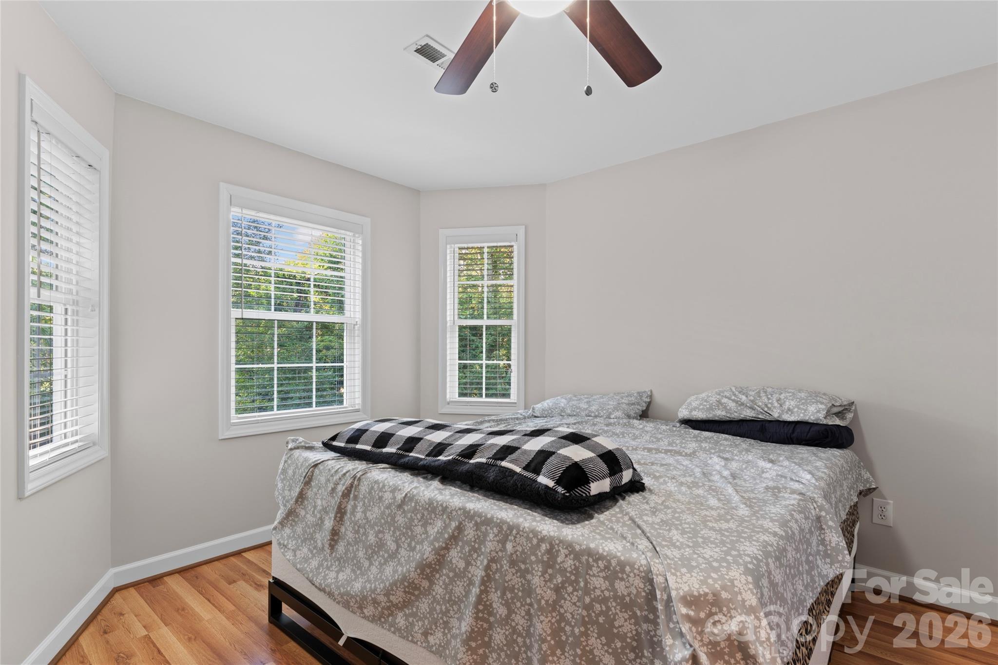 220 35th Avenue NE Hickory NC 28601