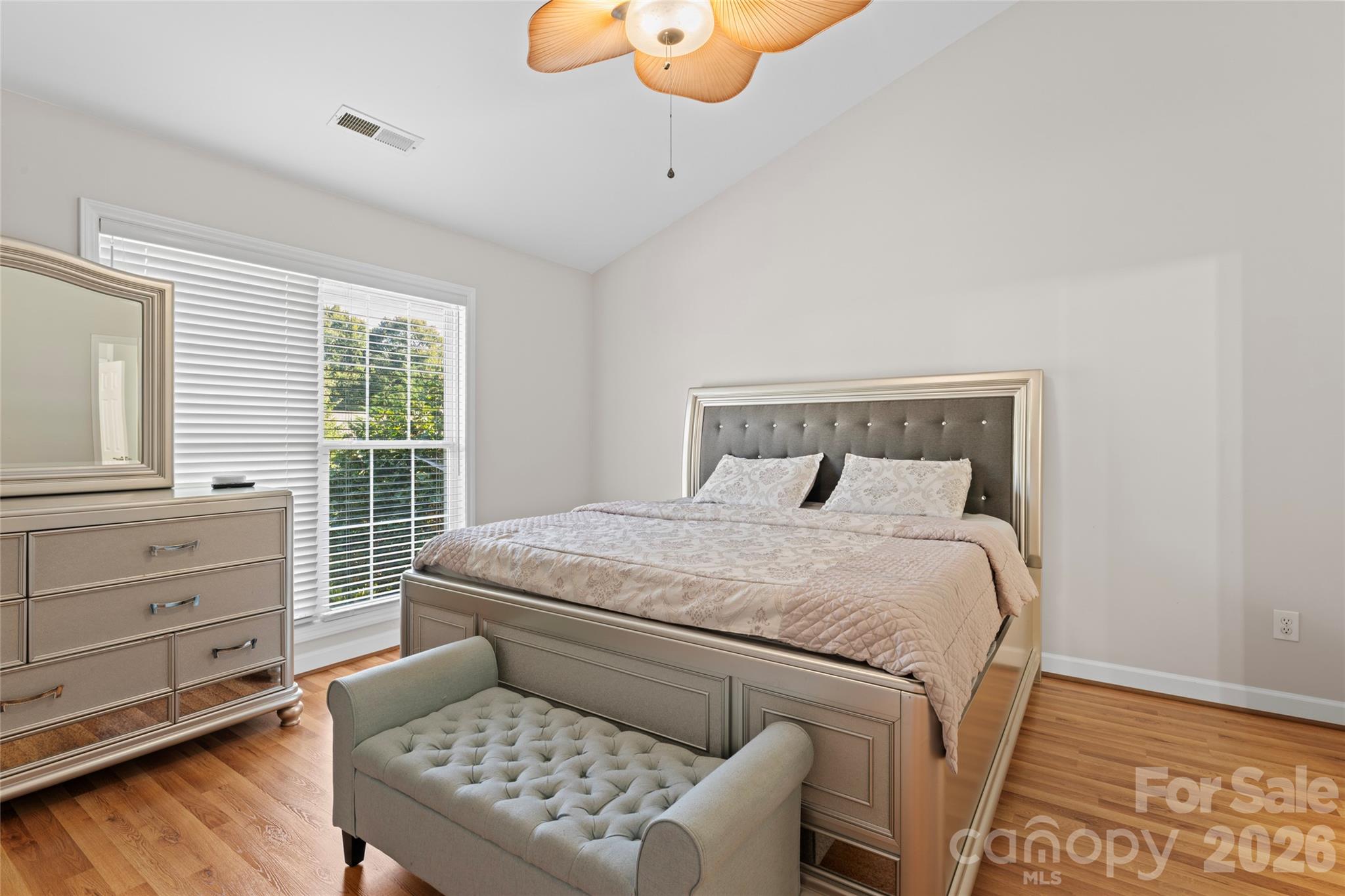 220 35th Avenue NE Hickory NC 28601