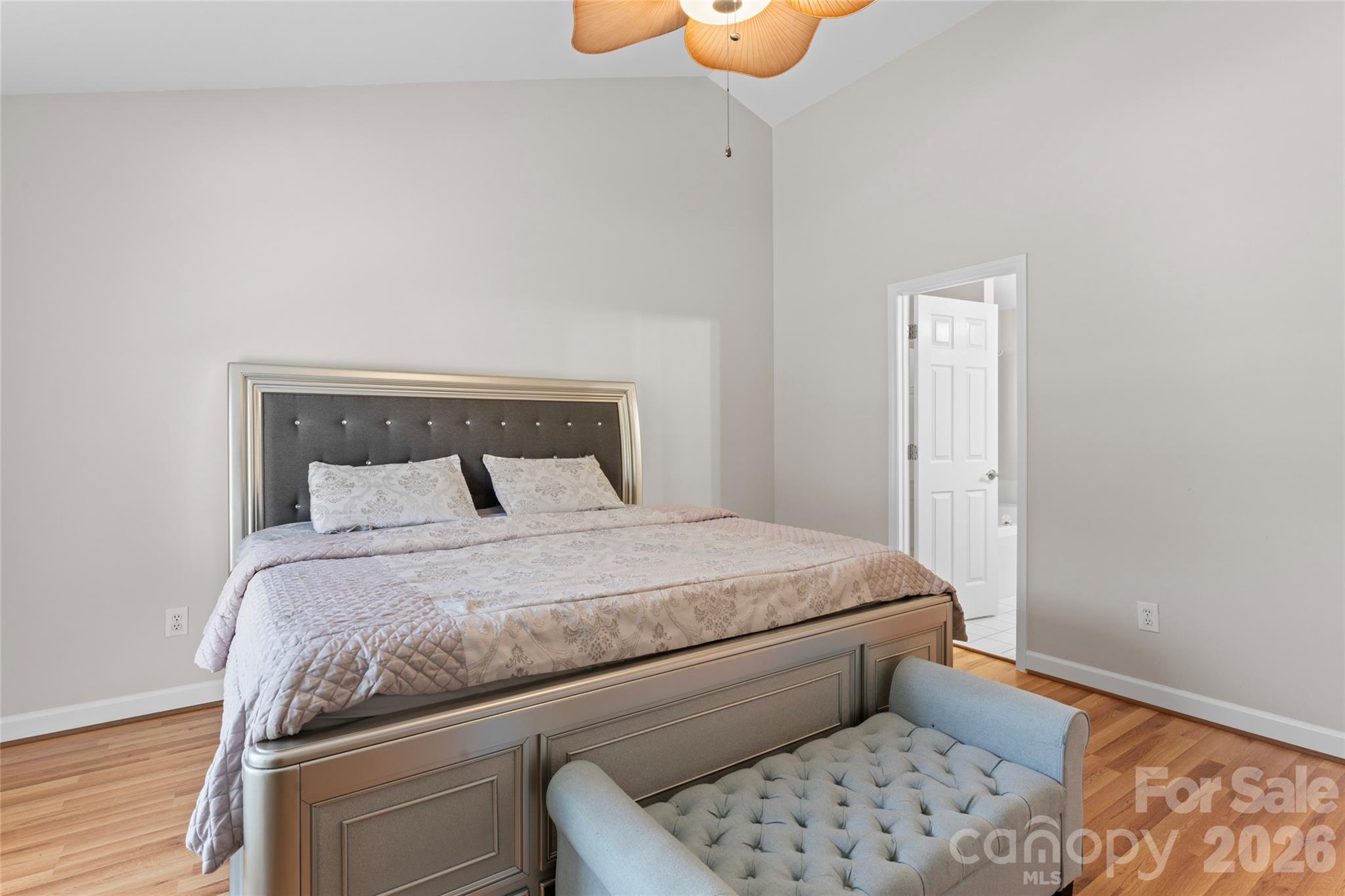 220 35th Avenue NE Hickory NC 28601