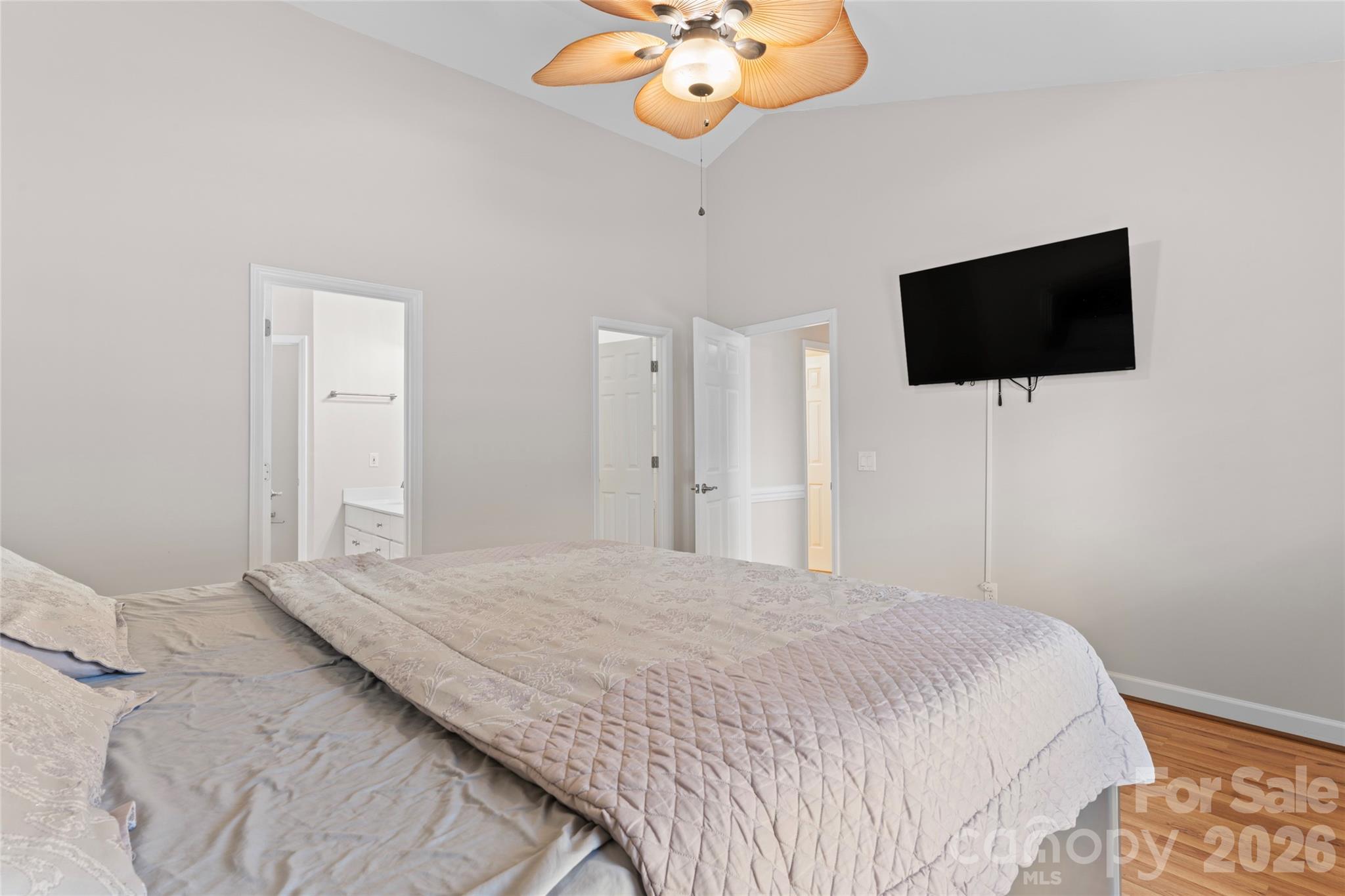 220 35th Avenue NE Hickory NC 28601