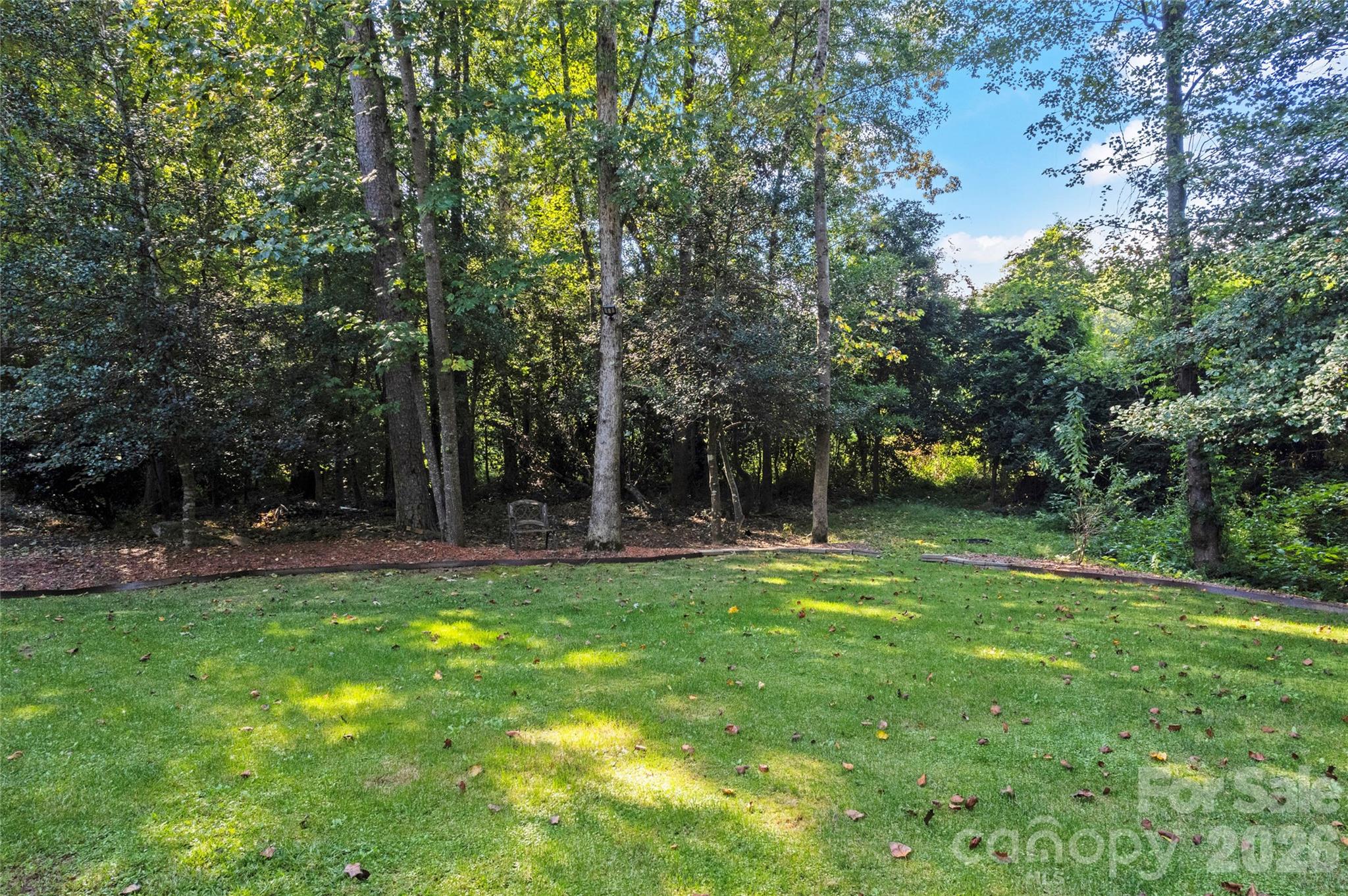 220 35th Avenue NE Hickory NC 28601
