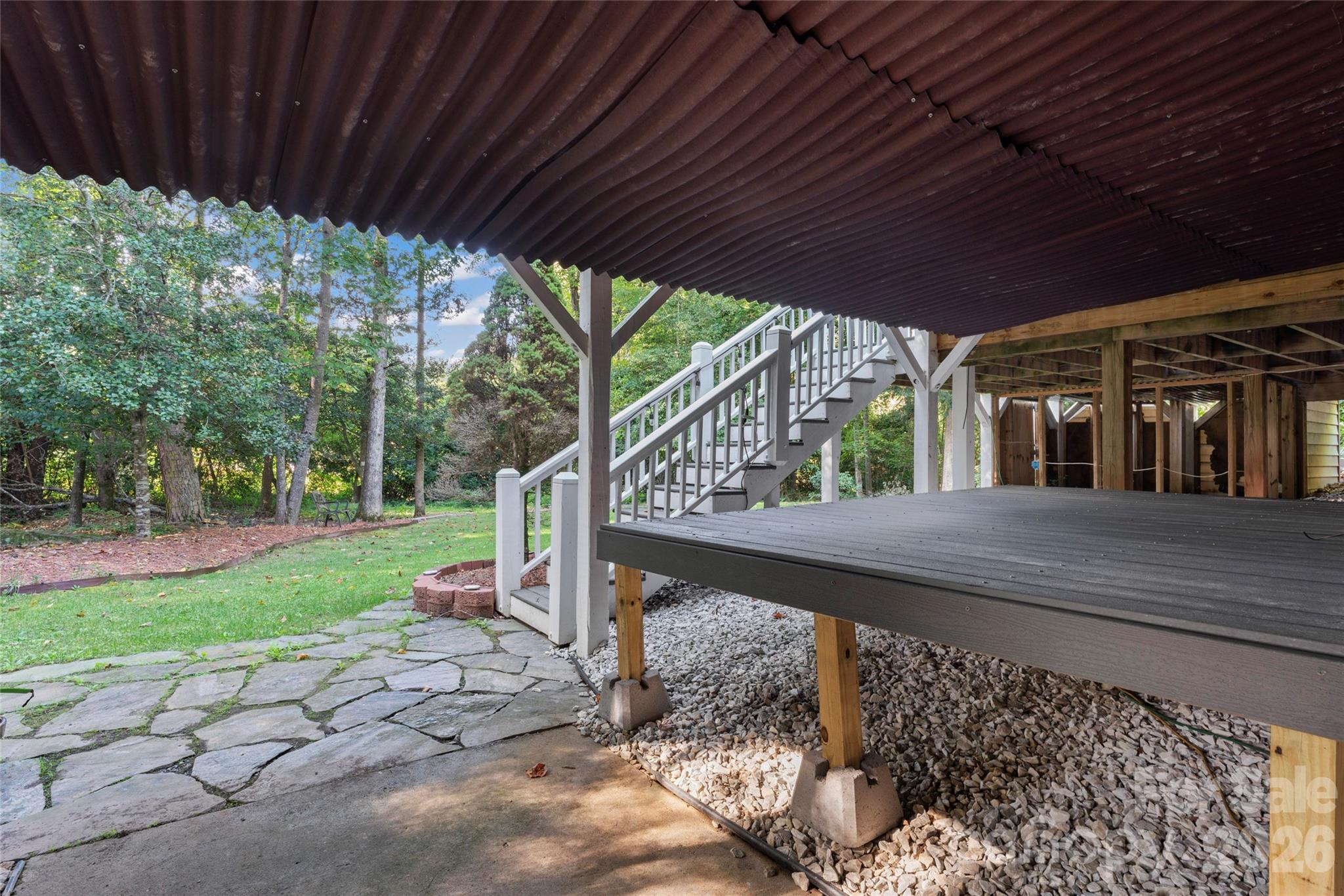 220 35th Avenue NE Hickory NC 28601