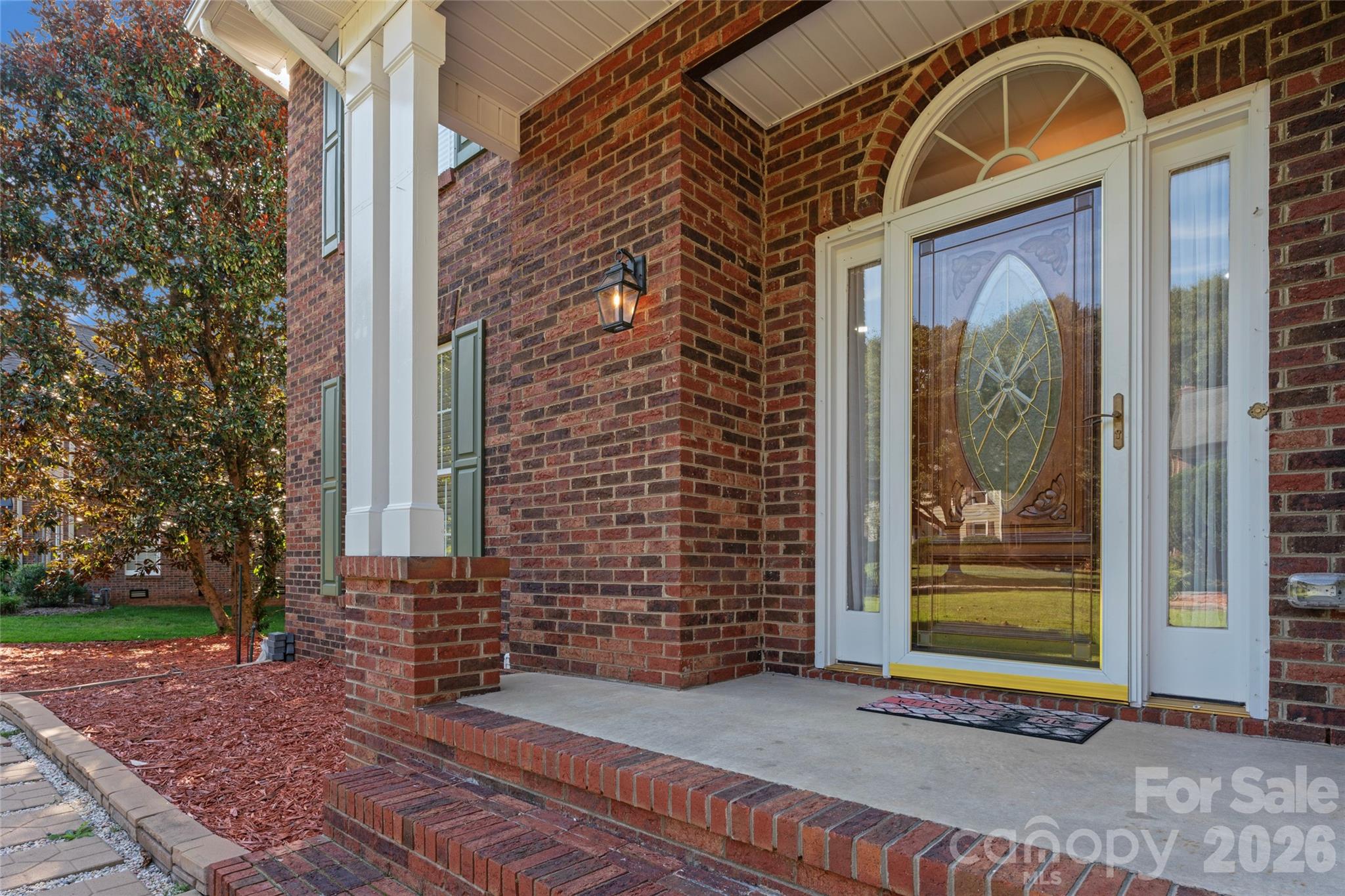 220 35th Avenue NE Hickory NC 28601