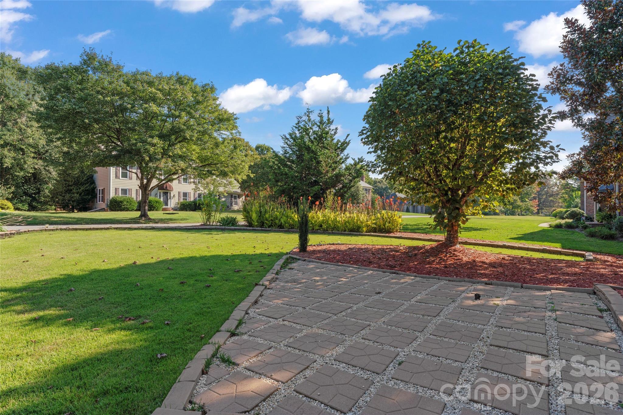 220 35th Avenue NE Hickory NC 28601