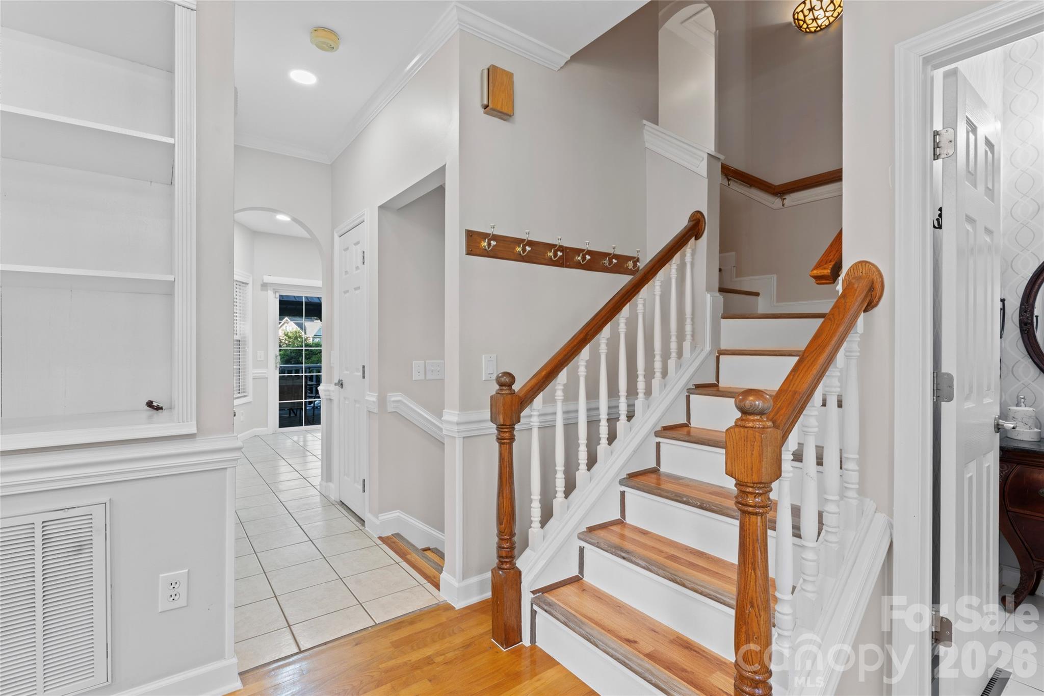 220 35th Avenue NE Hickory NC 28601