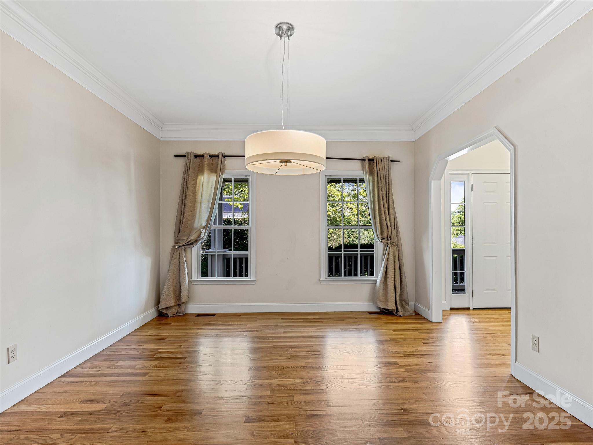 12 Whitleigh Court Arden NC 28704