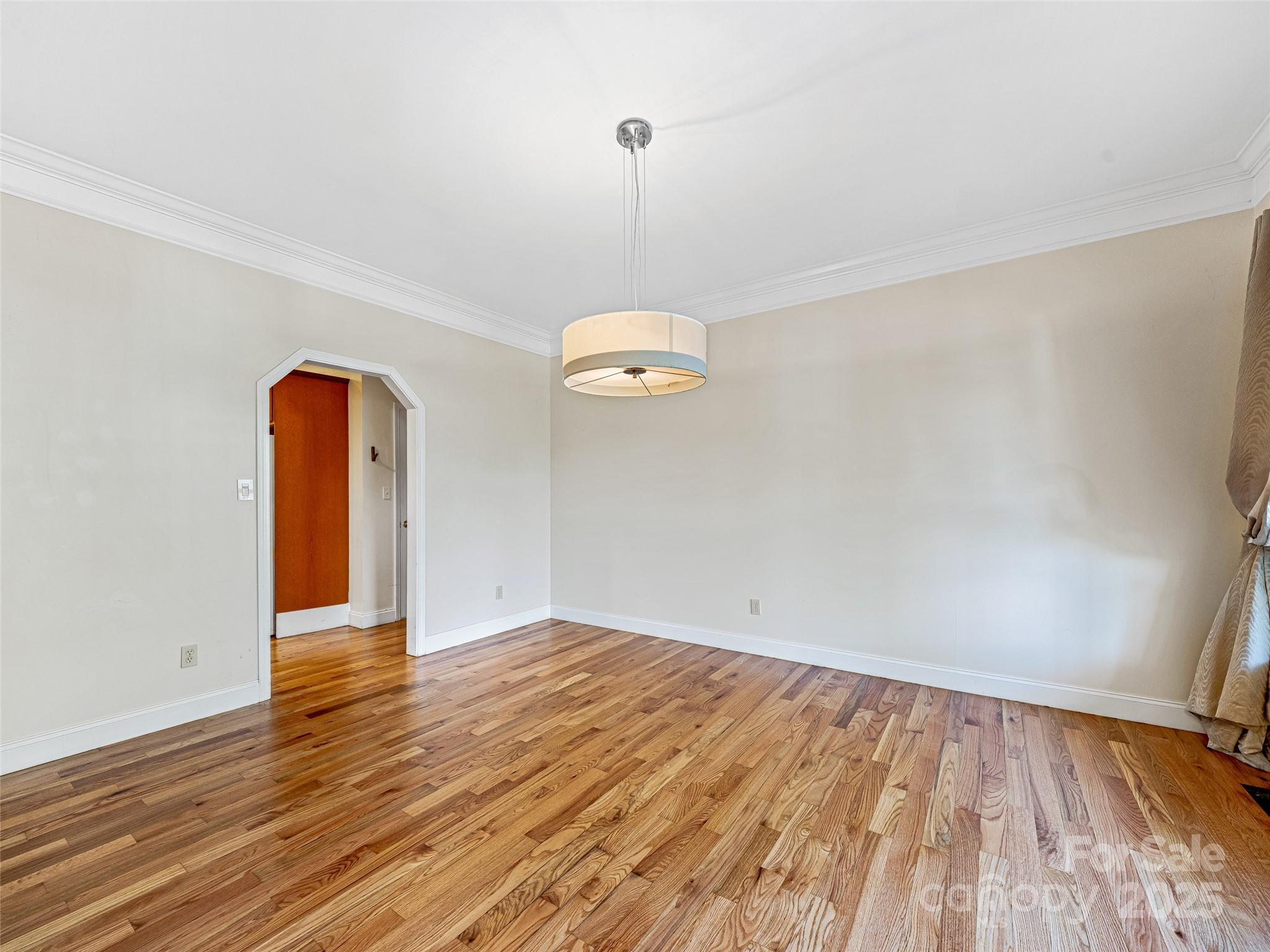 12 Whitleigh Court Arden NC 28704