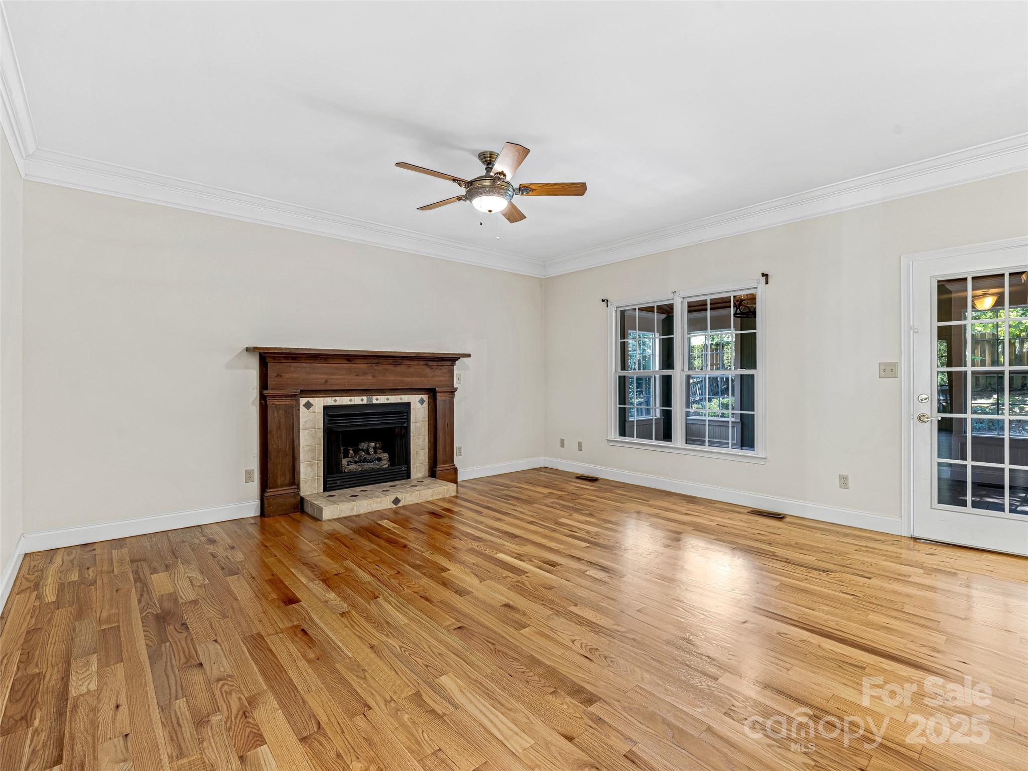 12 Whitleigh Court Arden NC 28704
