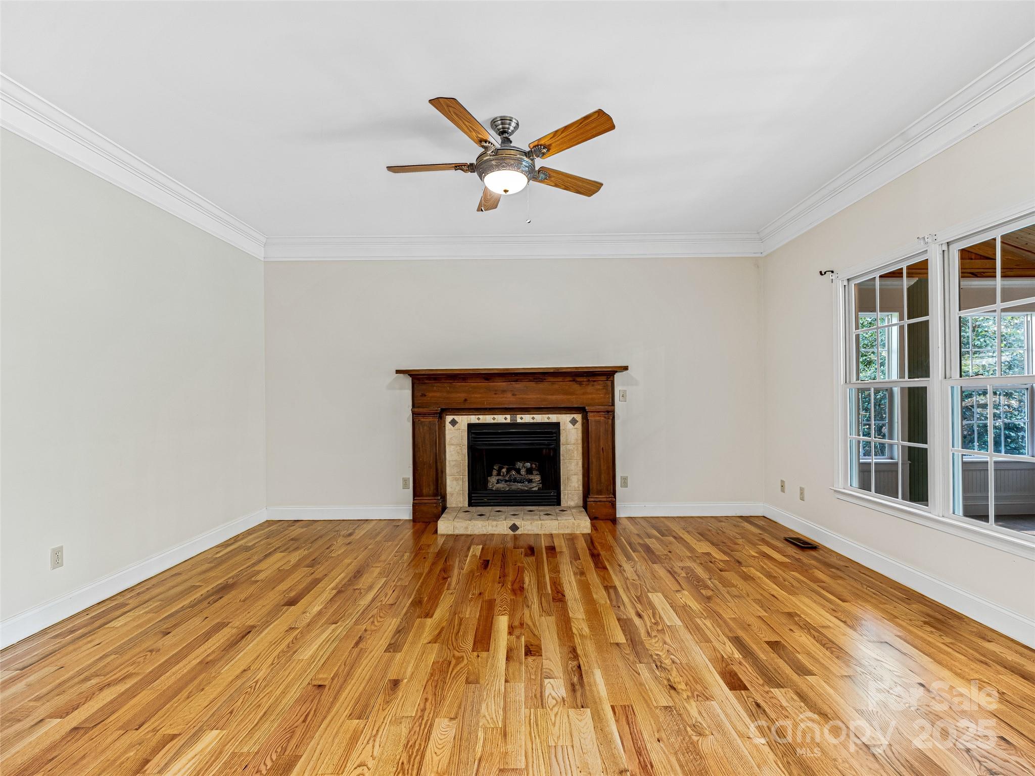 12 Whitleigh Court Arden NC 28704