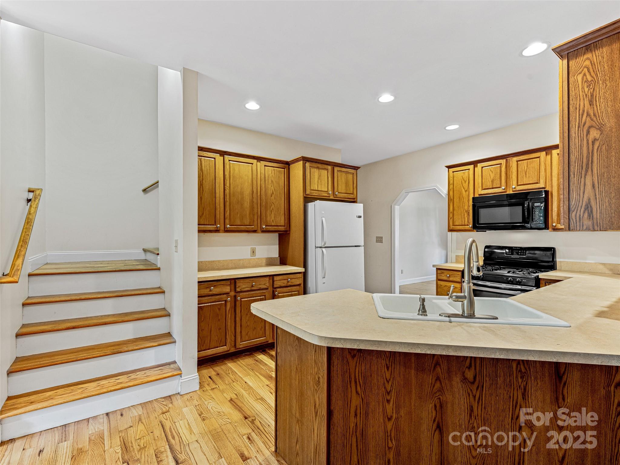12 Whitleigh Court Arden NC 28704