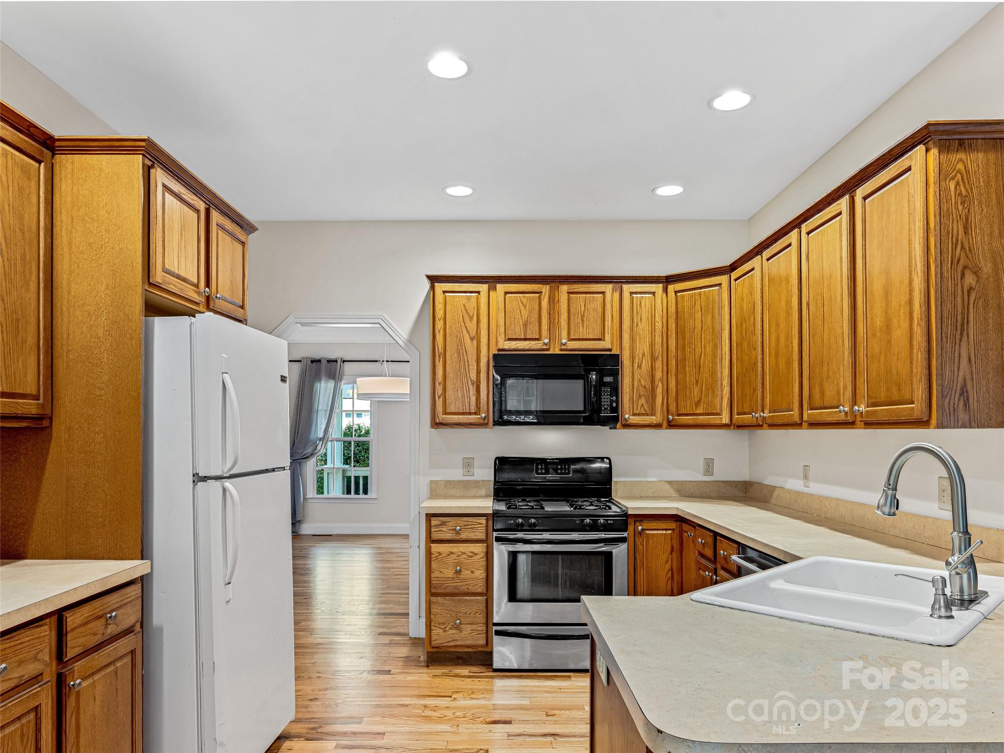 12 Whitleigh Court Arden NC 28704