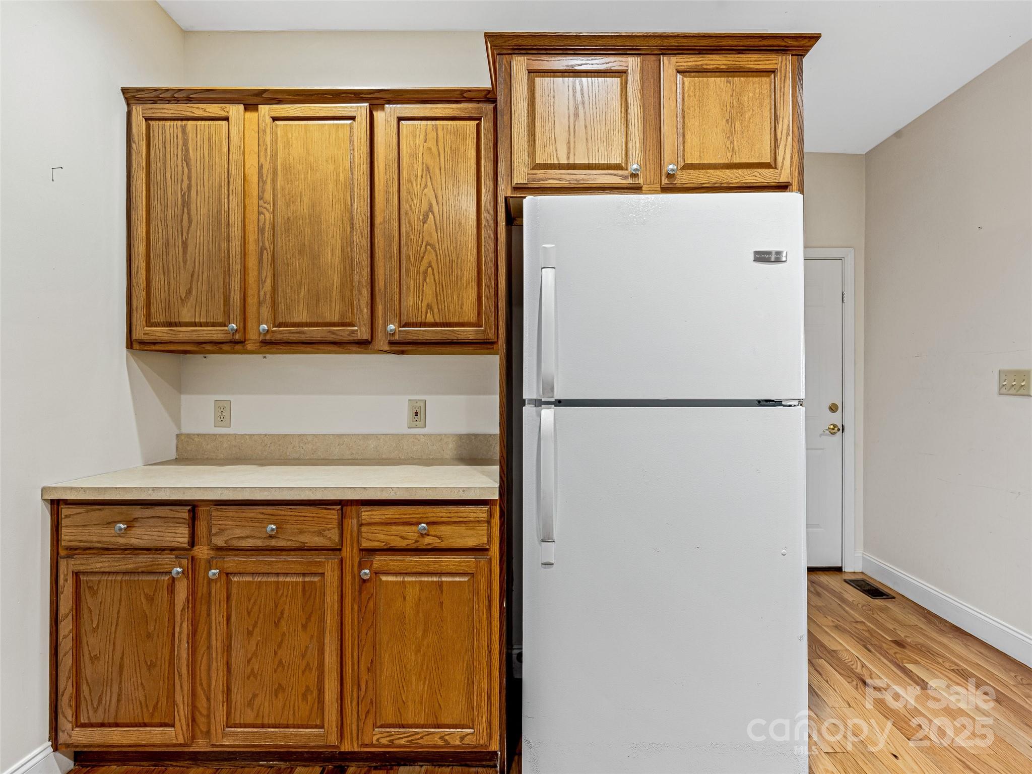 12 Whitleigh Court Arden NC 28704