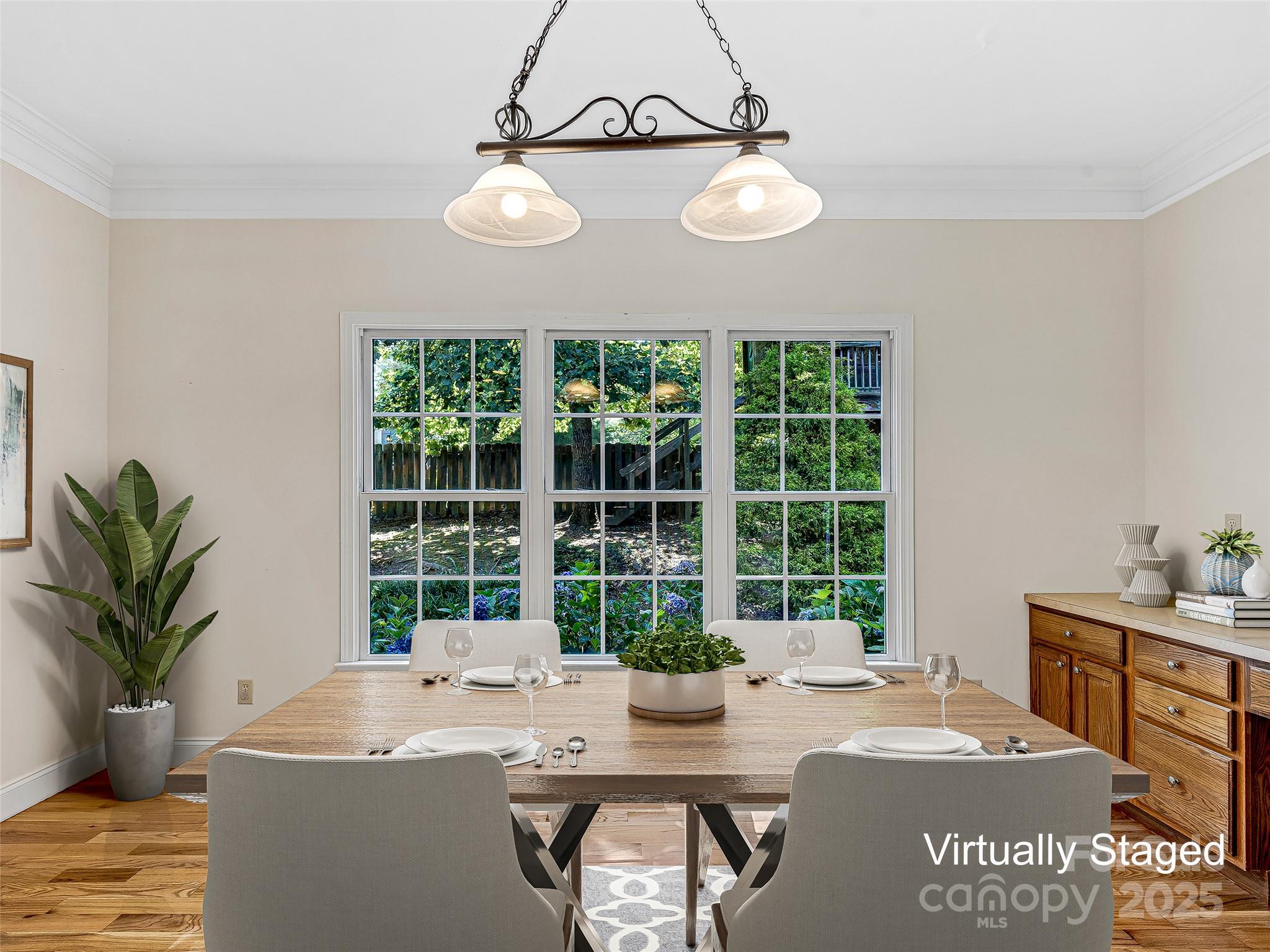 12 Whitleigh Court Arden NC 28704