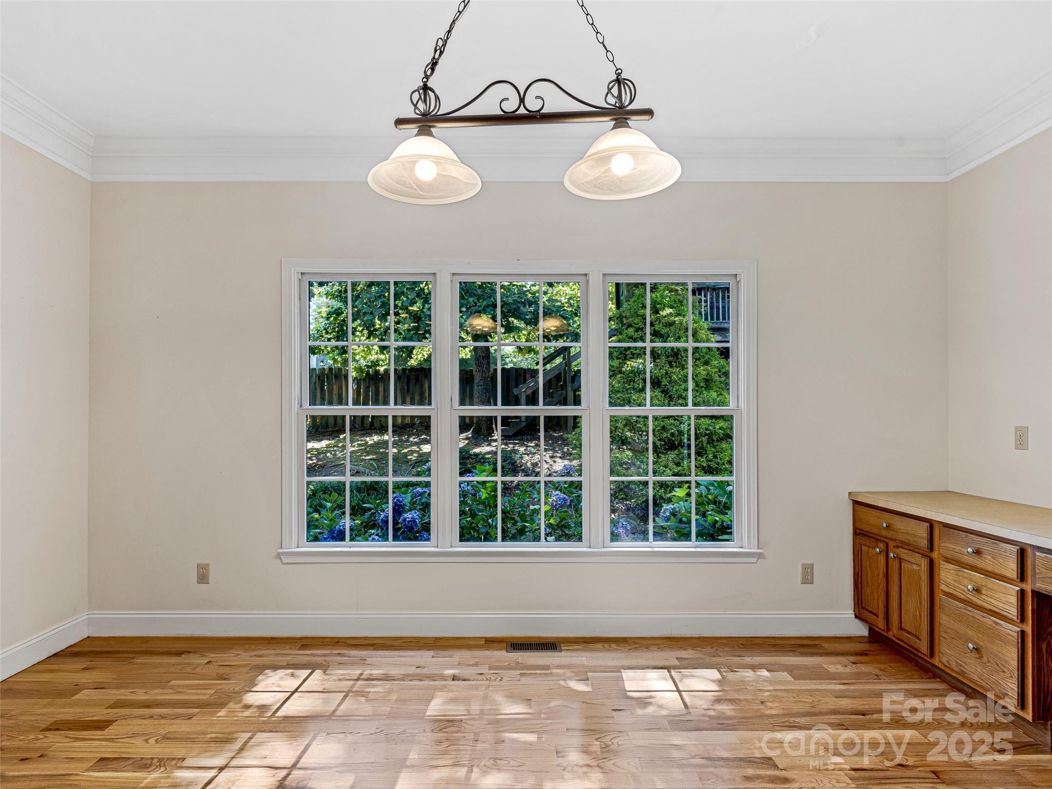 12 Whitleigh Court Arden NC 28704