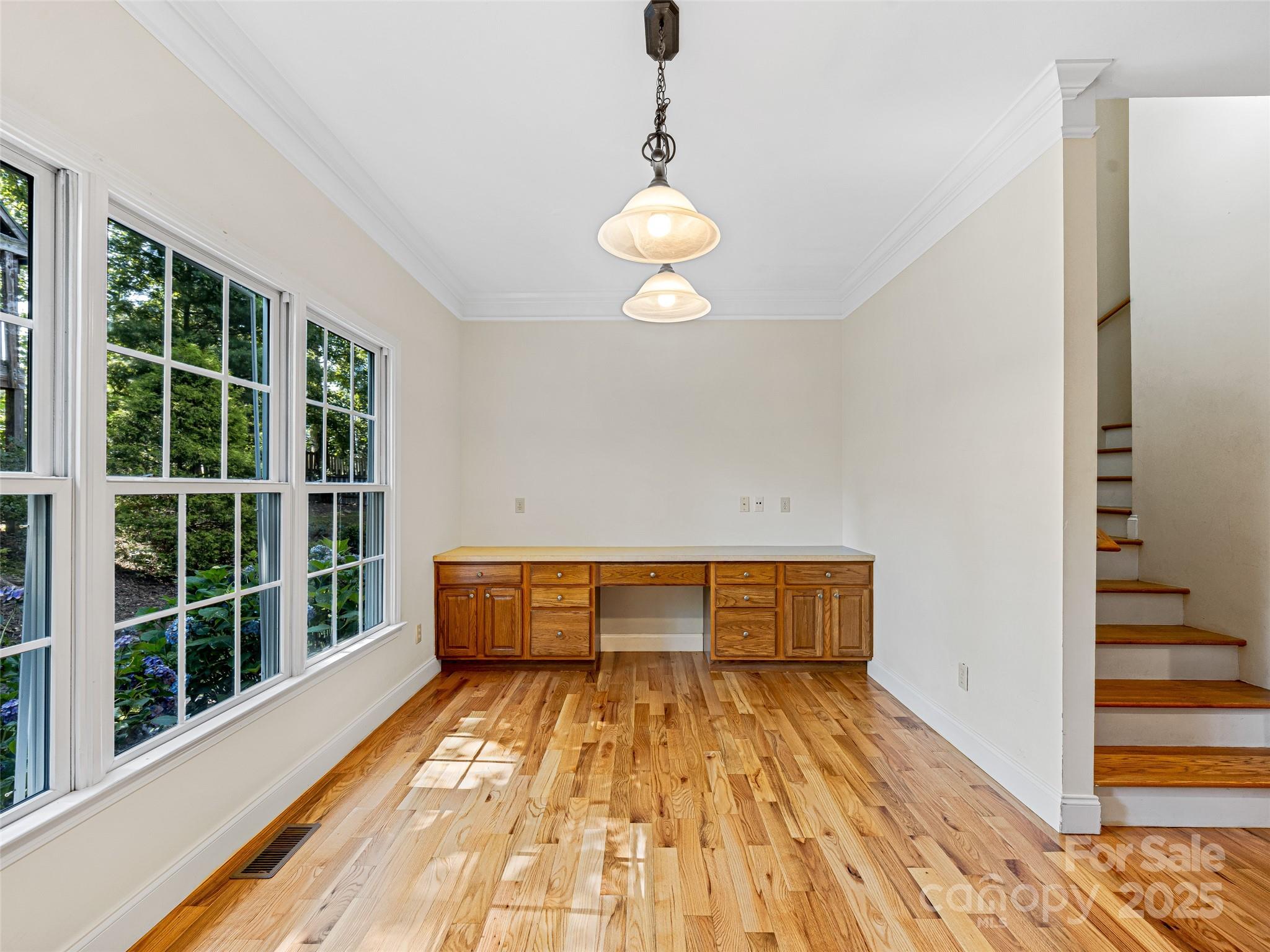 12 Whitleigh Court Arden NC 28704