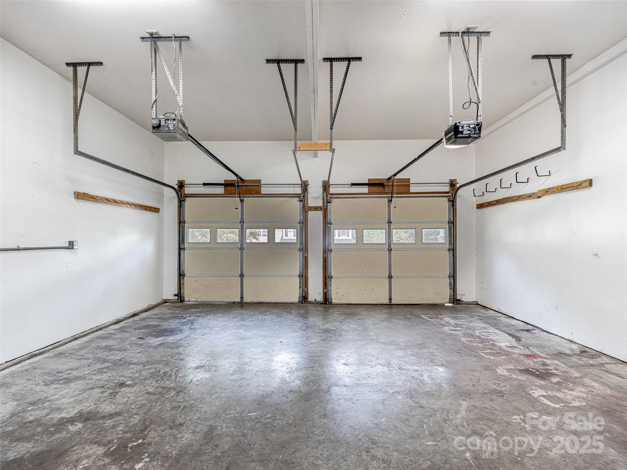 12 Whitleigh Court Arden NC 28704