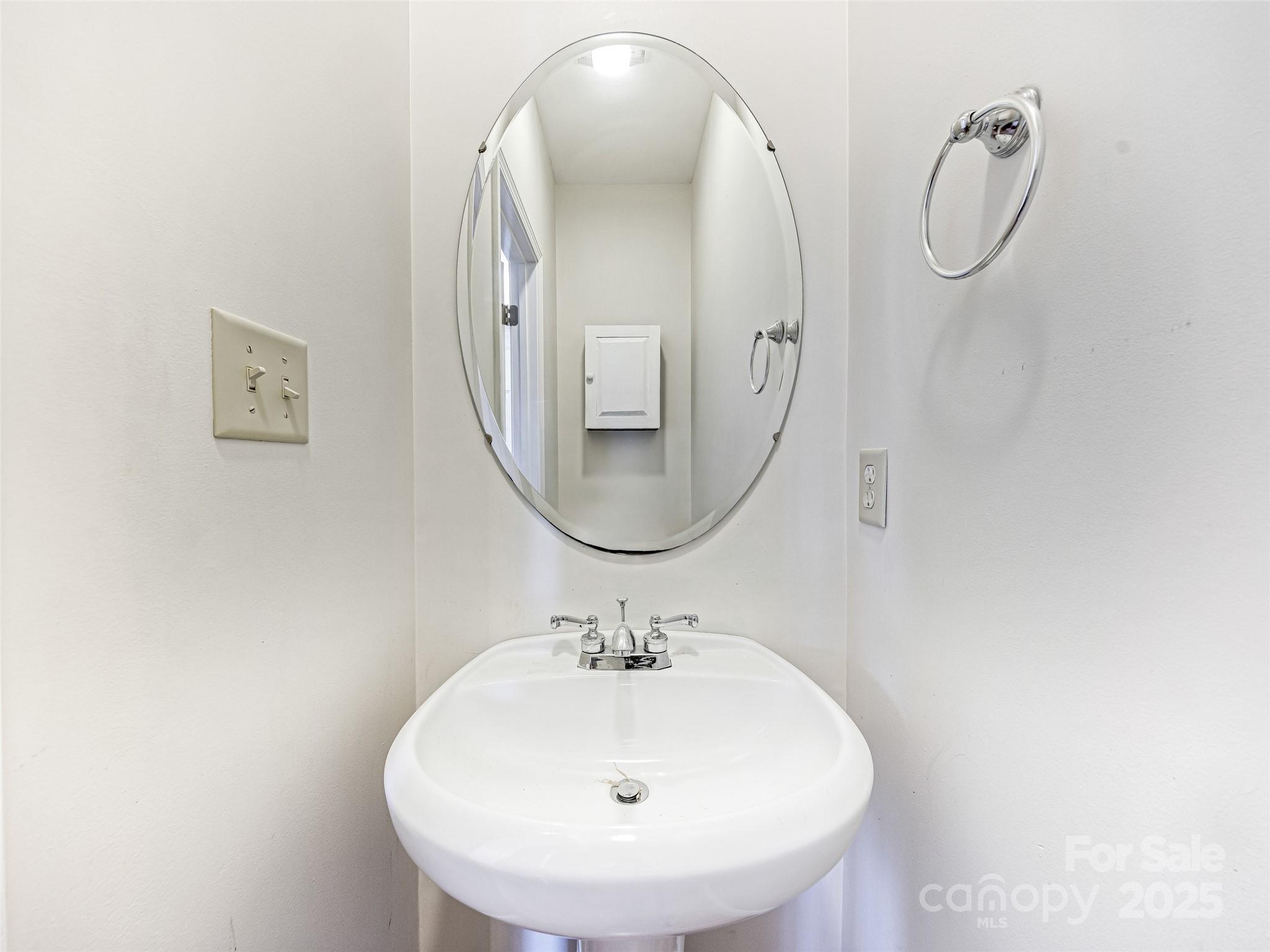 12 Whitleigh Court Arden NC 28704