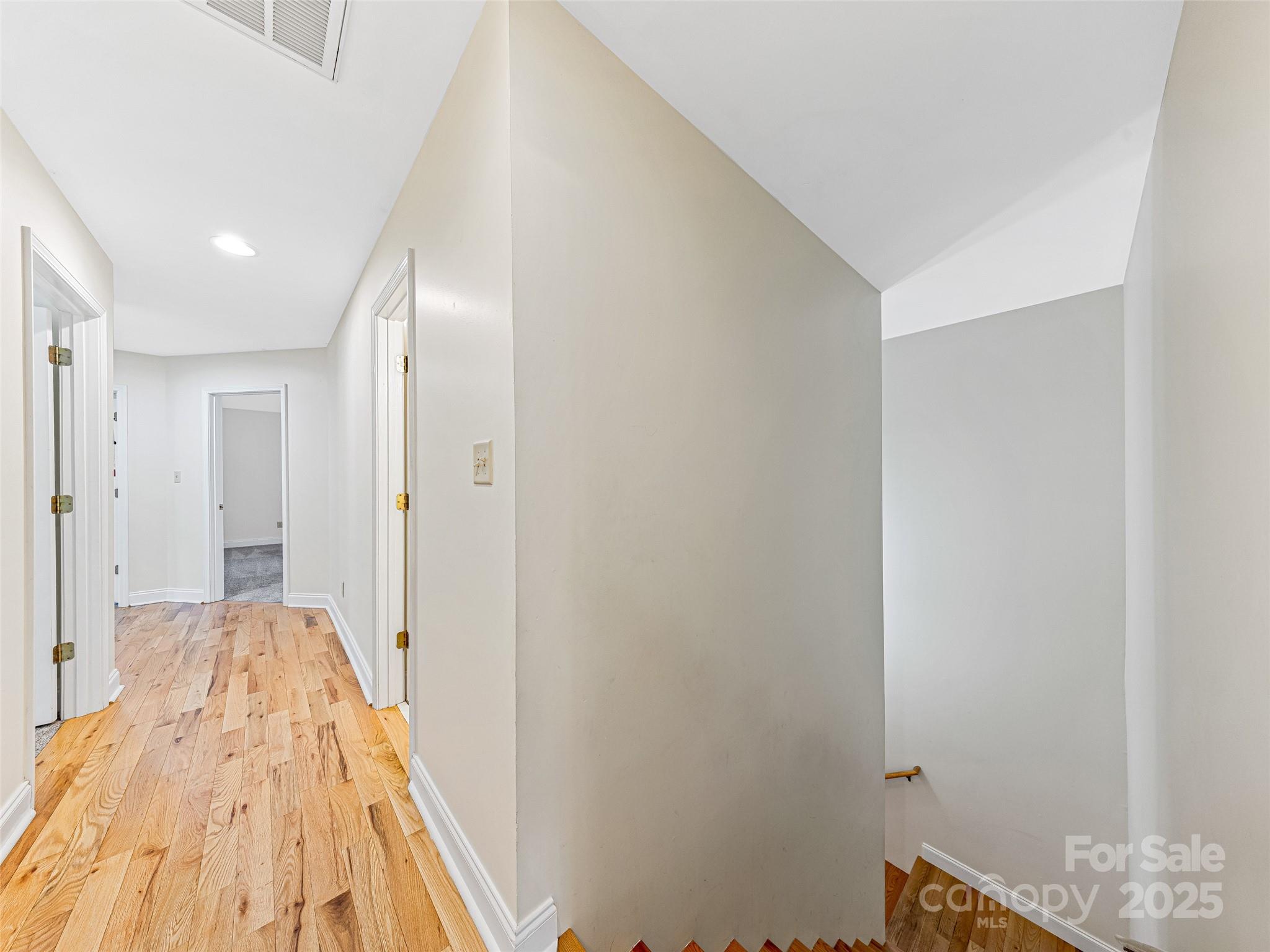 12 Whitleigh Court Arden NC 28704