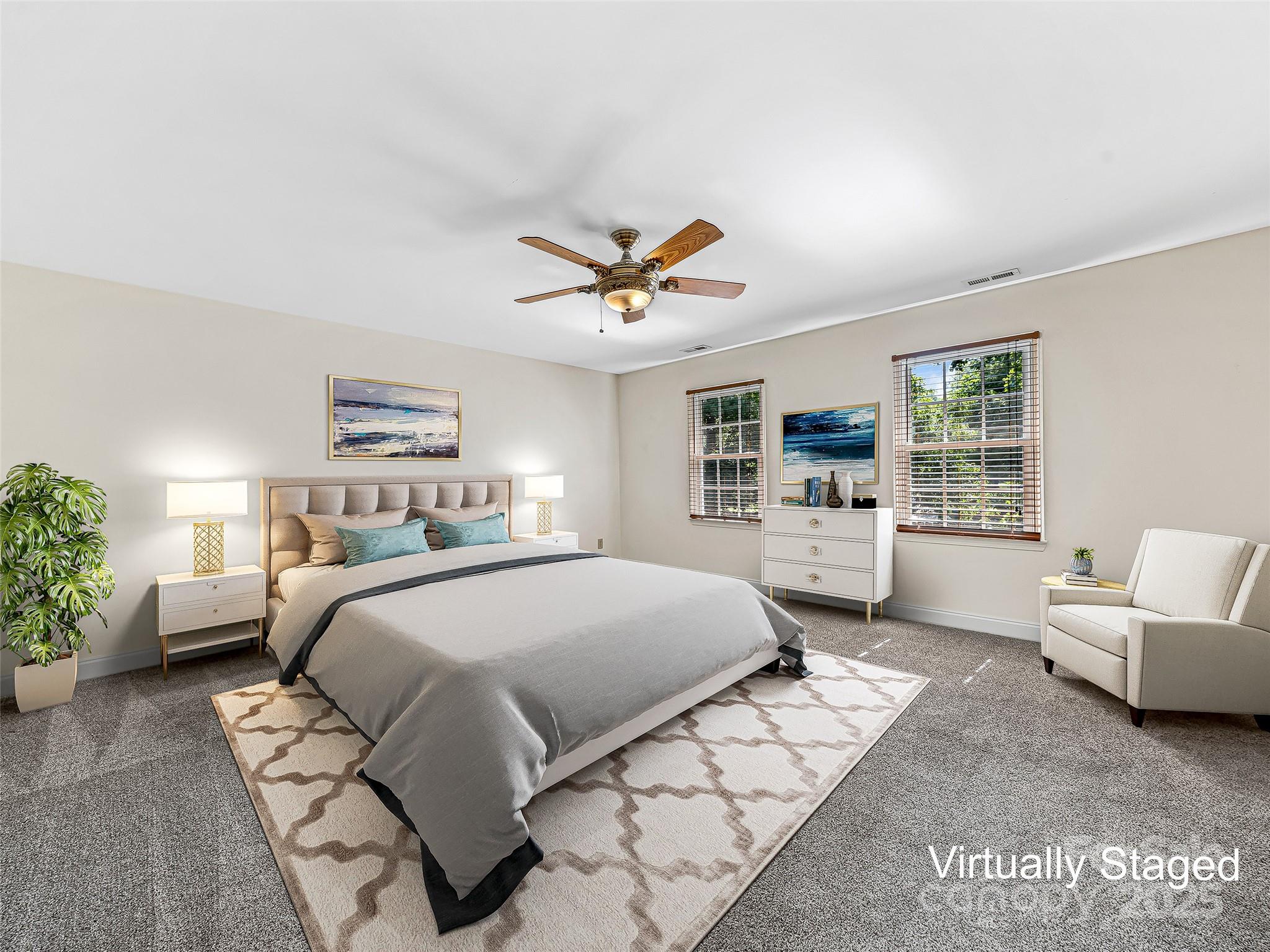 12 Whitleigh Court Arden NC 28704